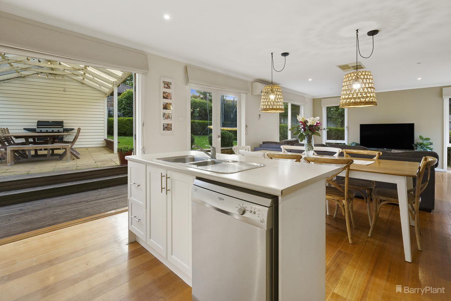 10 Scott Street, Mitcham, VIC 3132, Mitcham - Thumbnail 6