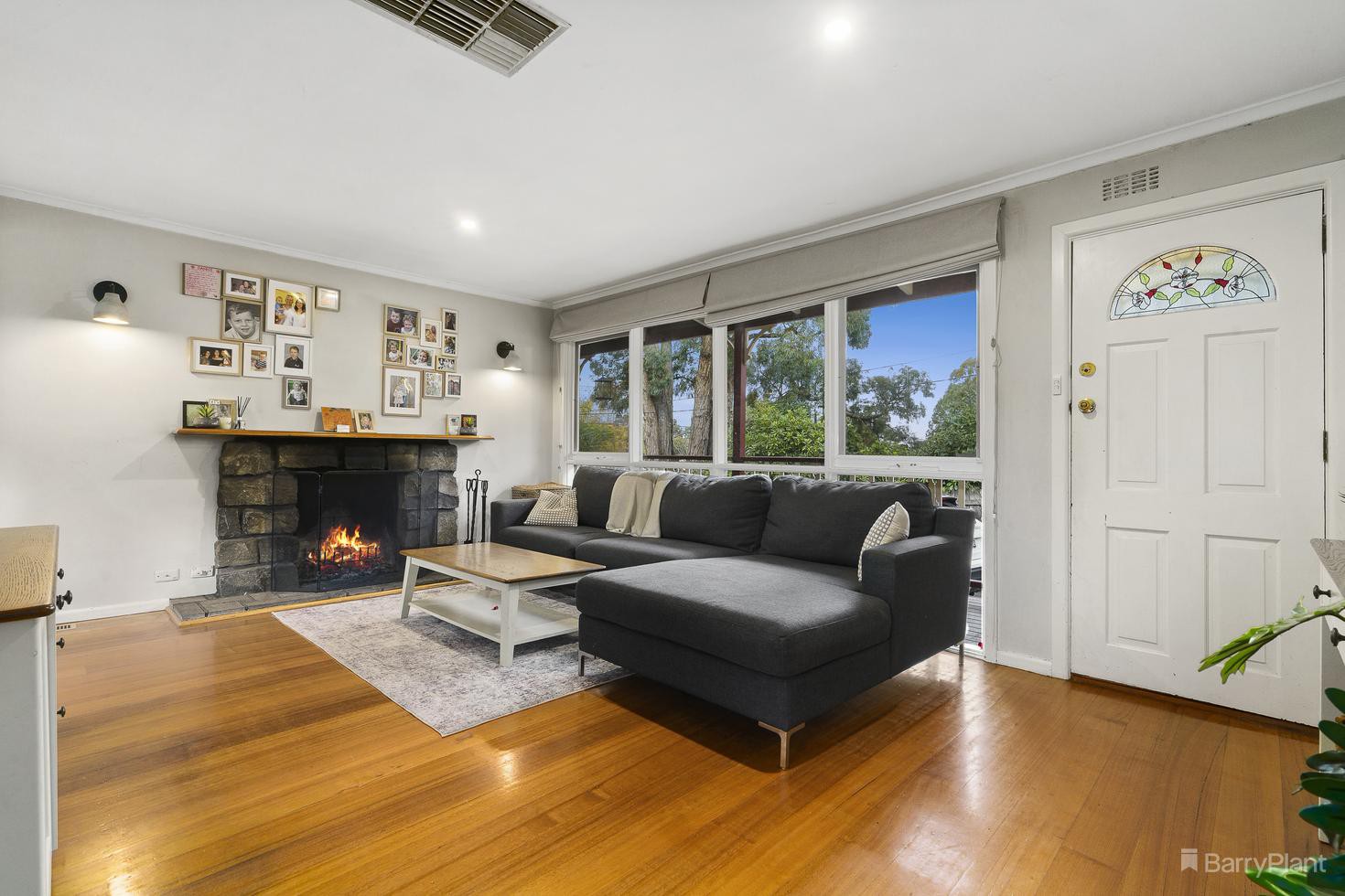 10 Scott Street, Mitcham, VIC 3132, Mitcham - Thumbnail 7