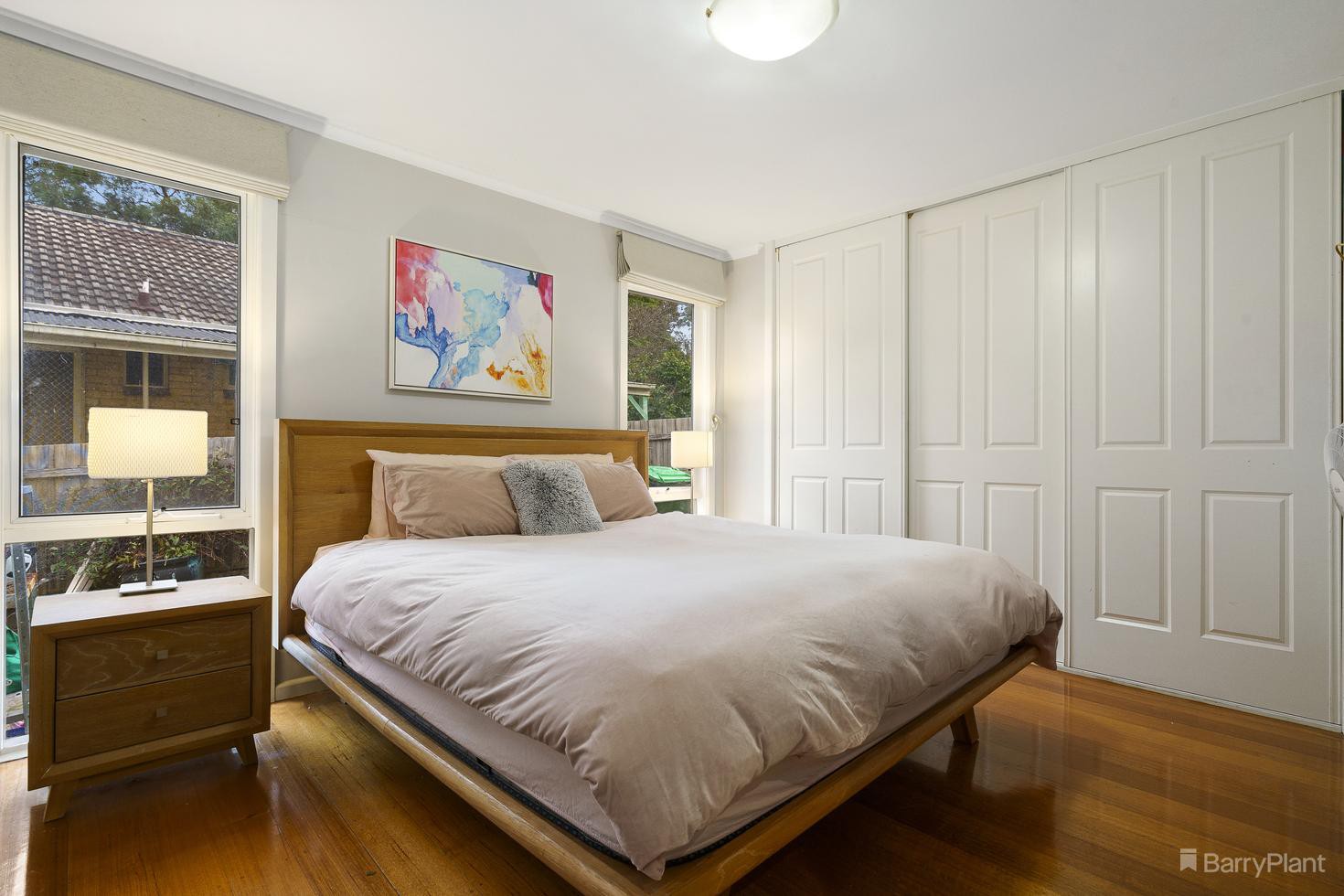 10 Scott Street, Mitcham, VIC 3132, Mitcham - Thumbnail 8