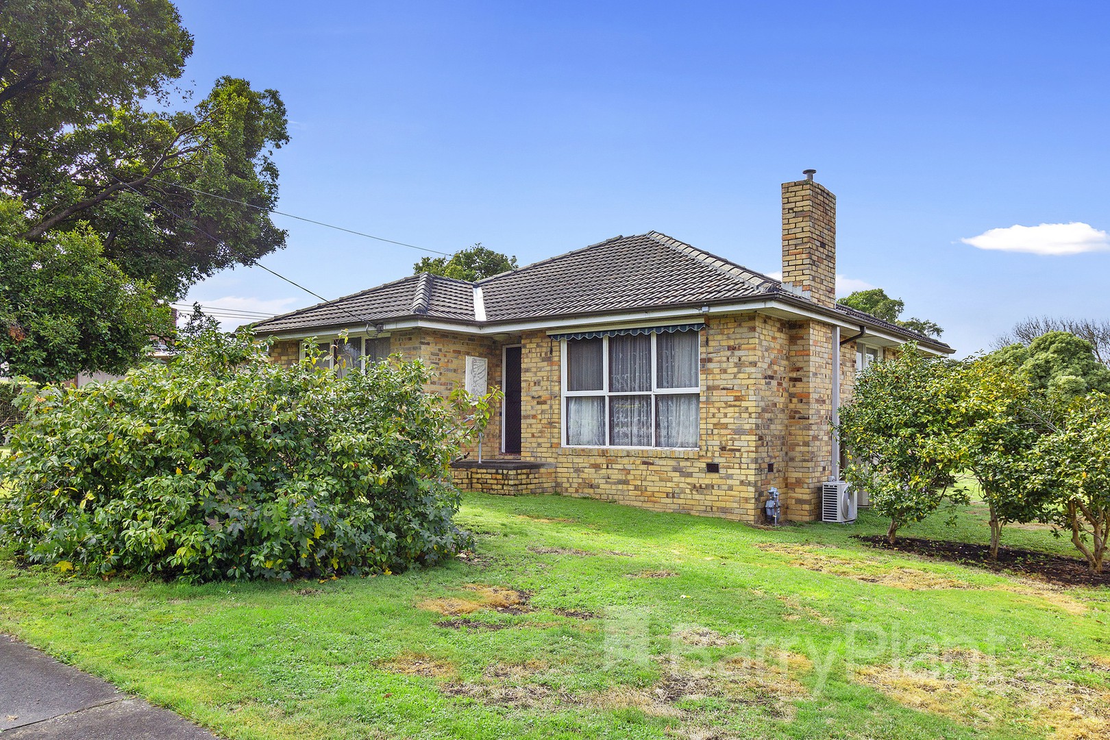 40 King ParadeKnoxfield, VIC 3180, Knoxfield - Thumbnail 2