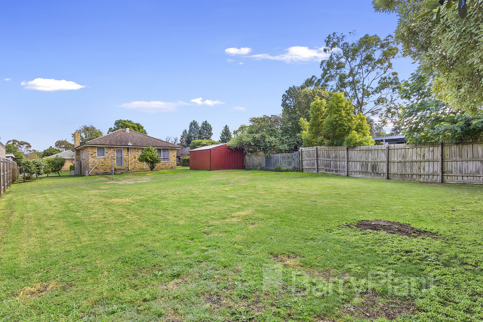 40 King ParadeKnoxfield, VIC 3180, Knoxfield - Thumbnail 3