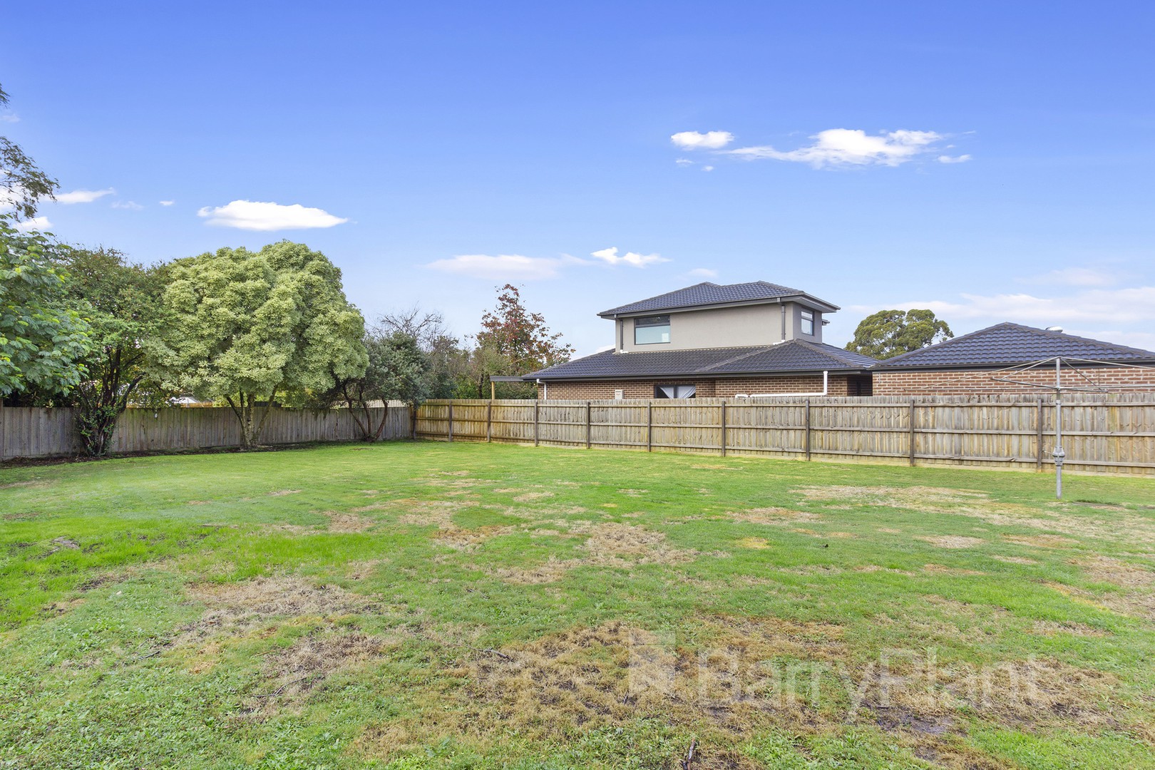 40 King ParadeKnoxfield, VIC 3180, Knoxfield - Thumbnail 4