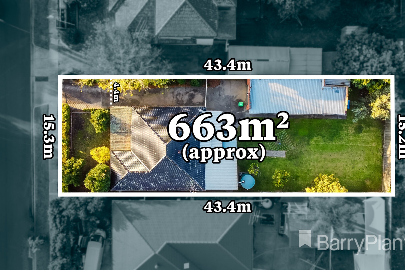 22 Avondale AvenueSt Albans, VIC 3021, St Albans - Thumbnail 2