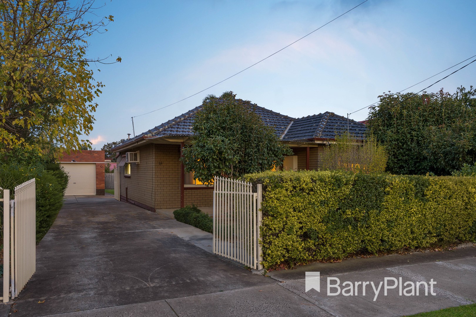 22 Avondale AvenueSt Albans, VIC 3021, St Albans - Thumbnail 4