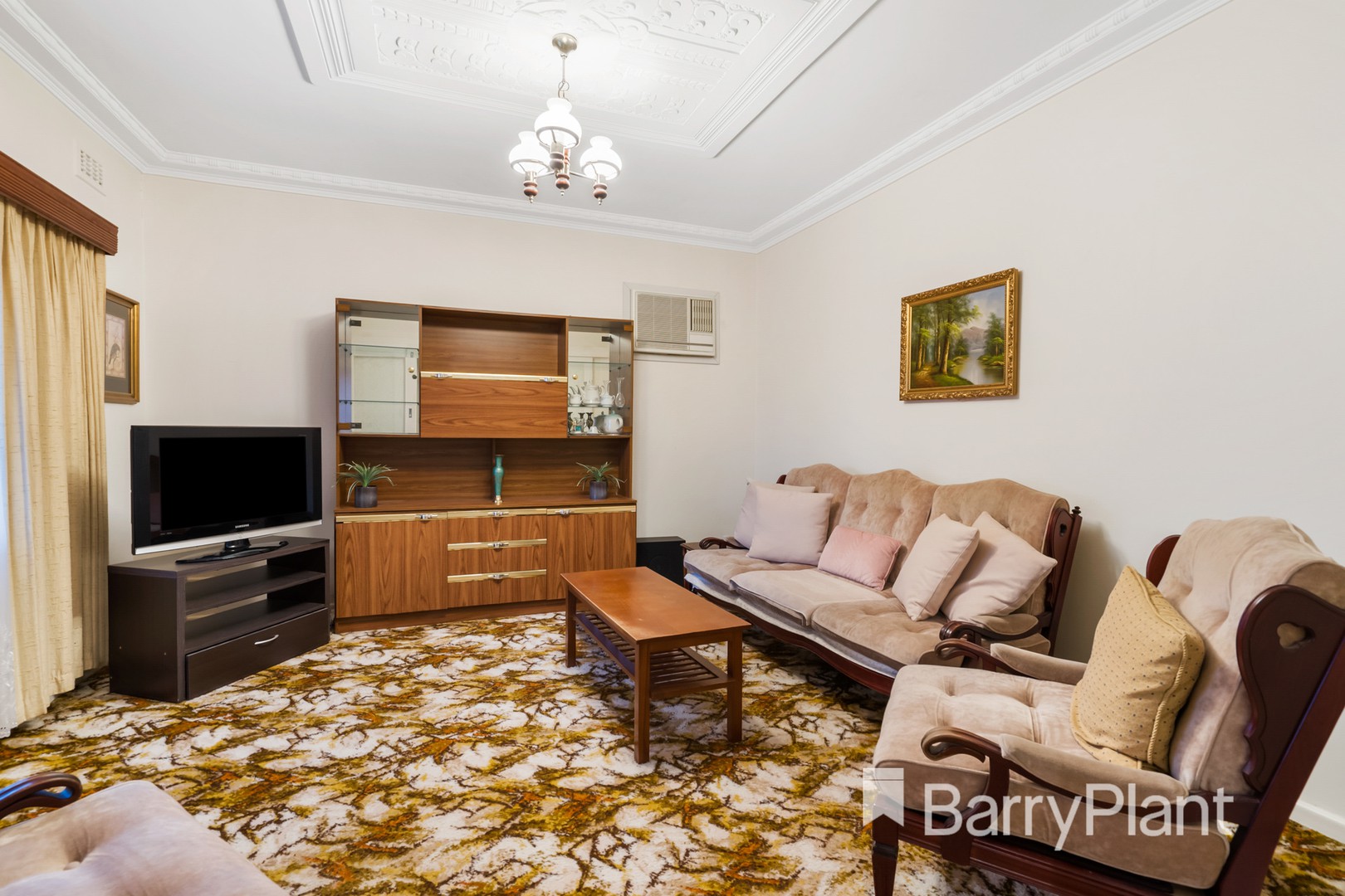 22 Avondale AvenueSt Albans, VIC 3021, St Albans - Thumbnail 5