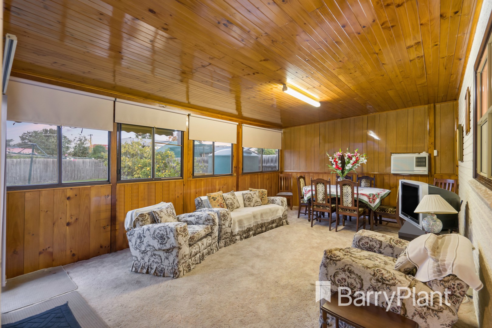 22 Avondale AvenueSt Albans, VIC 3021, St Albans - Thumbnail 8