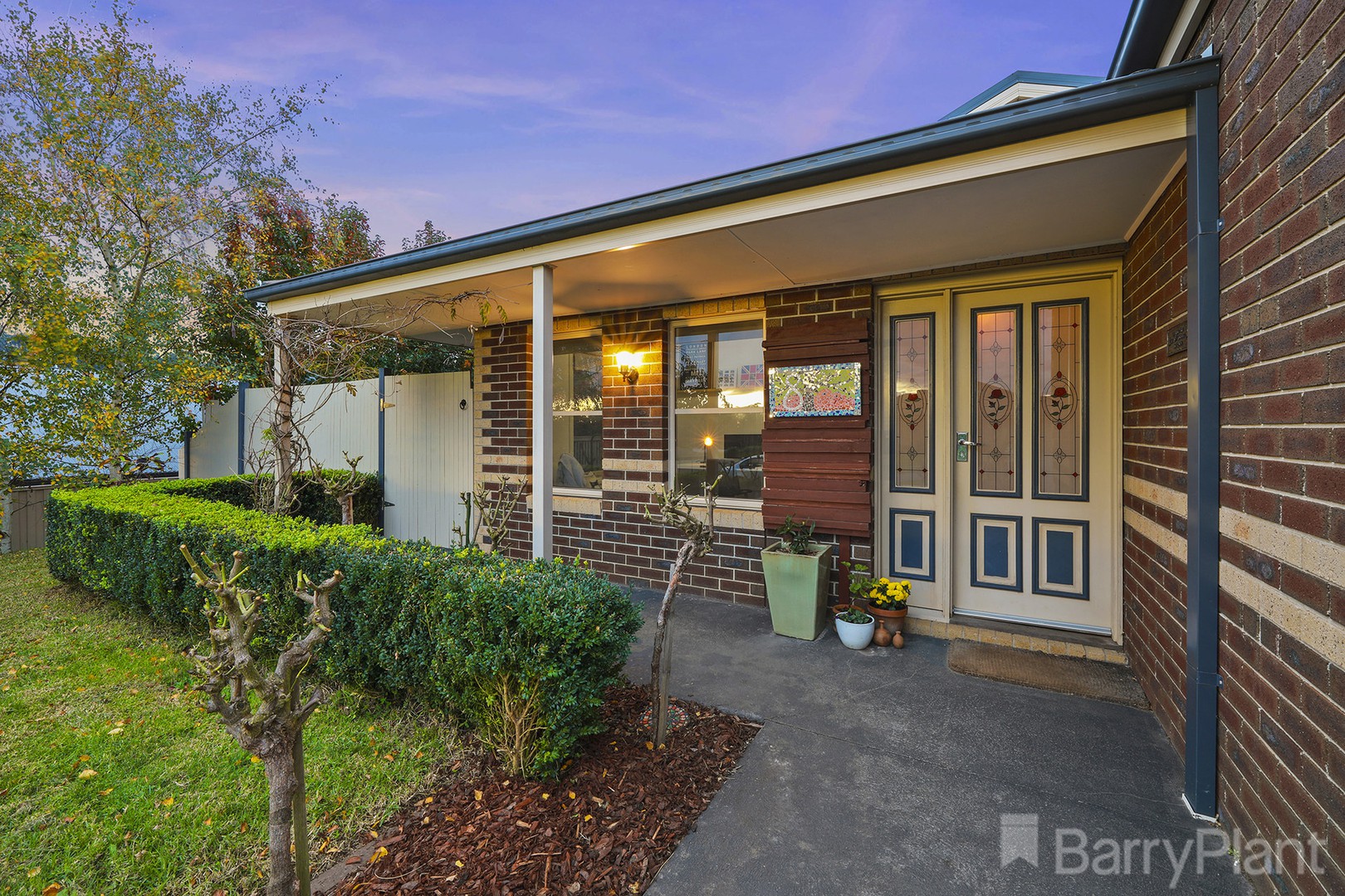 8 Mineral CourtDrouin, VIC 3818, Drouin - Thumbnail 2