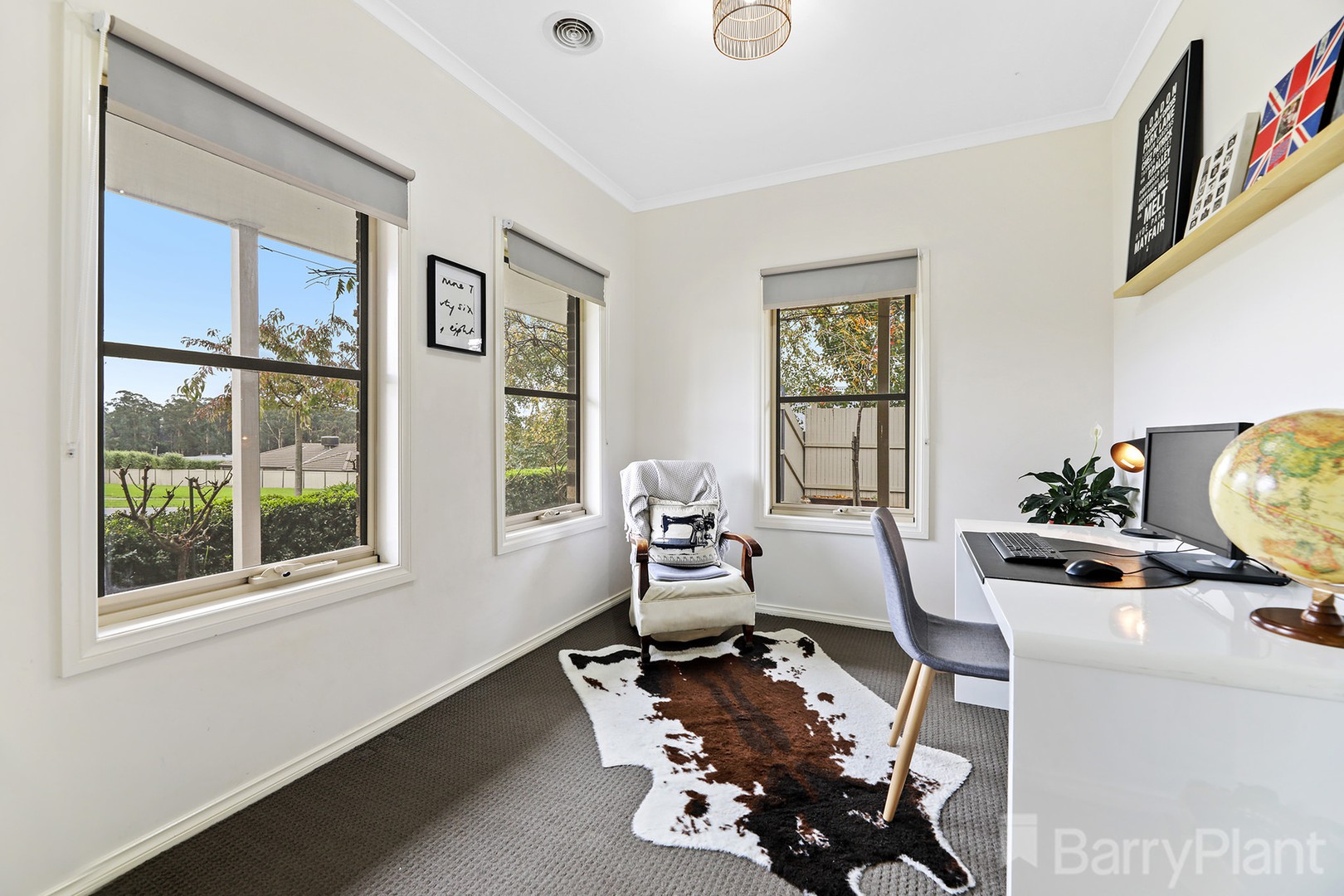 8 Mineral CourtDrouin, VIC 3818, Drouin - Thumbnail 3