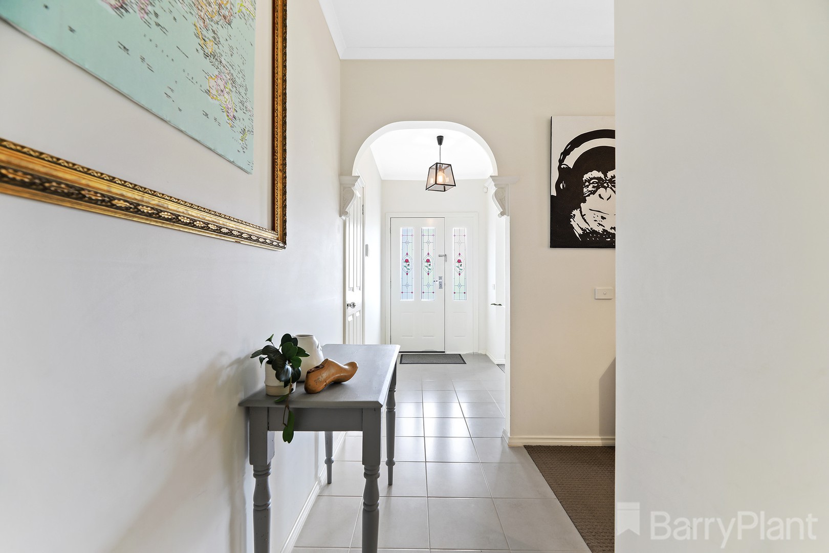 8 Mineral CourtDrouin, VIC 3818, Drouin - Thumbnail 4