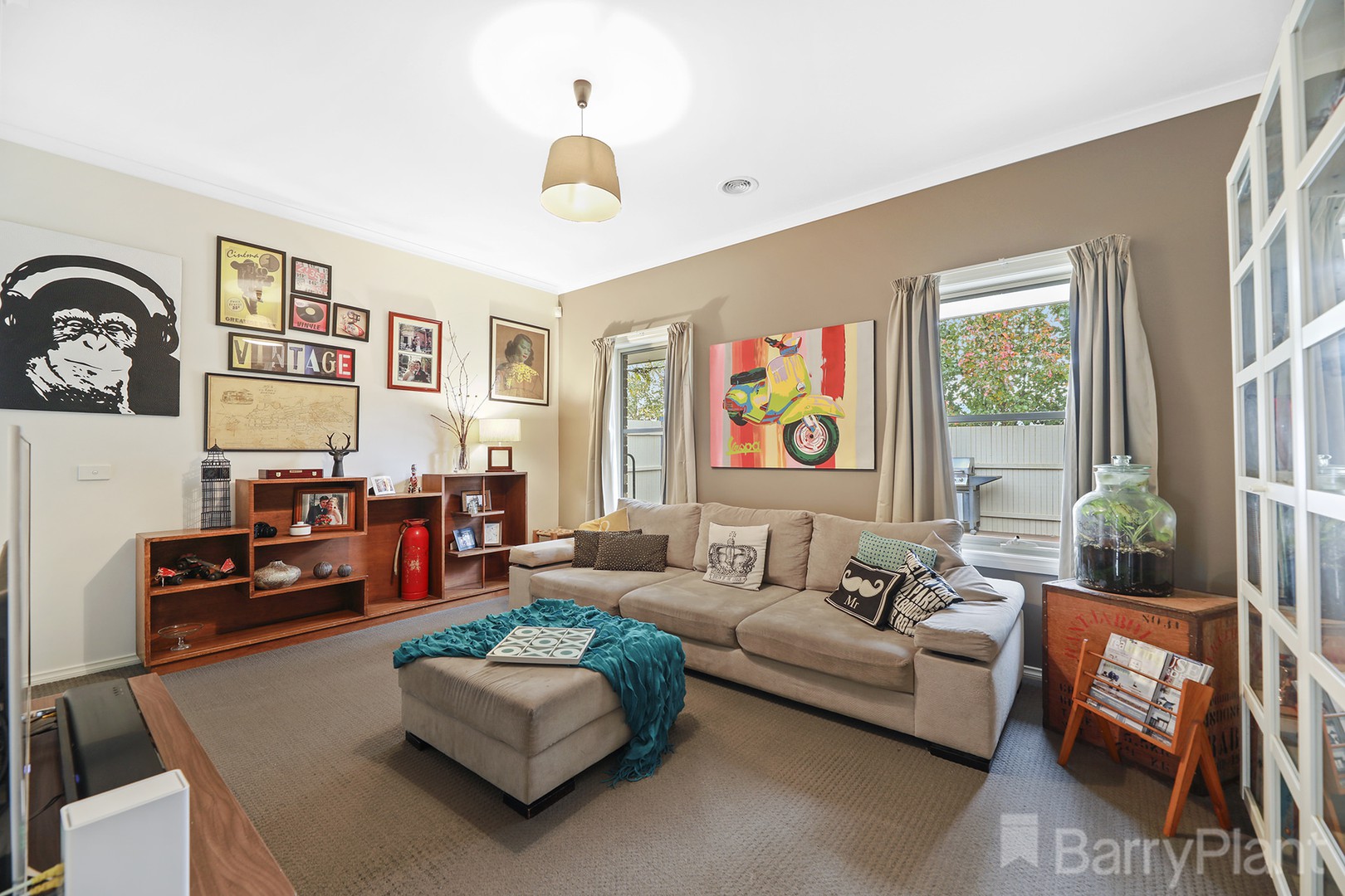 8 Mineral CourtDrouin, VIC 3818, Drouin - Thumbnail 5