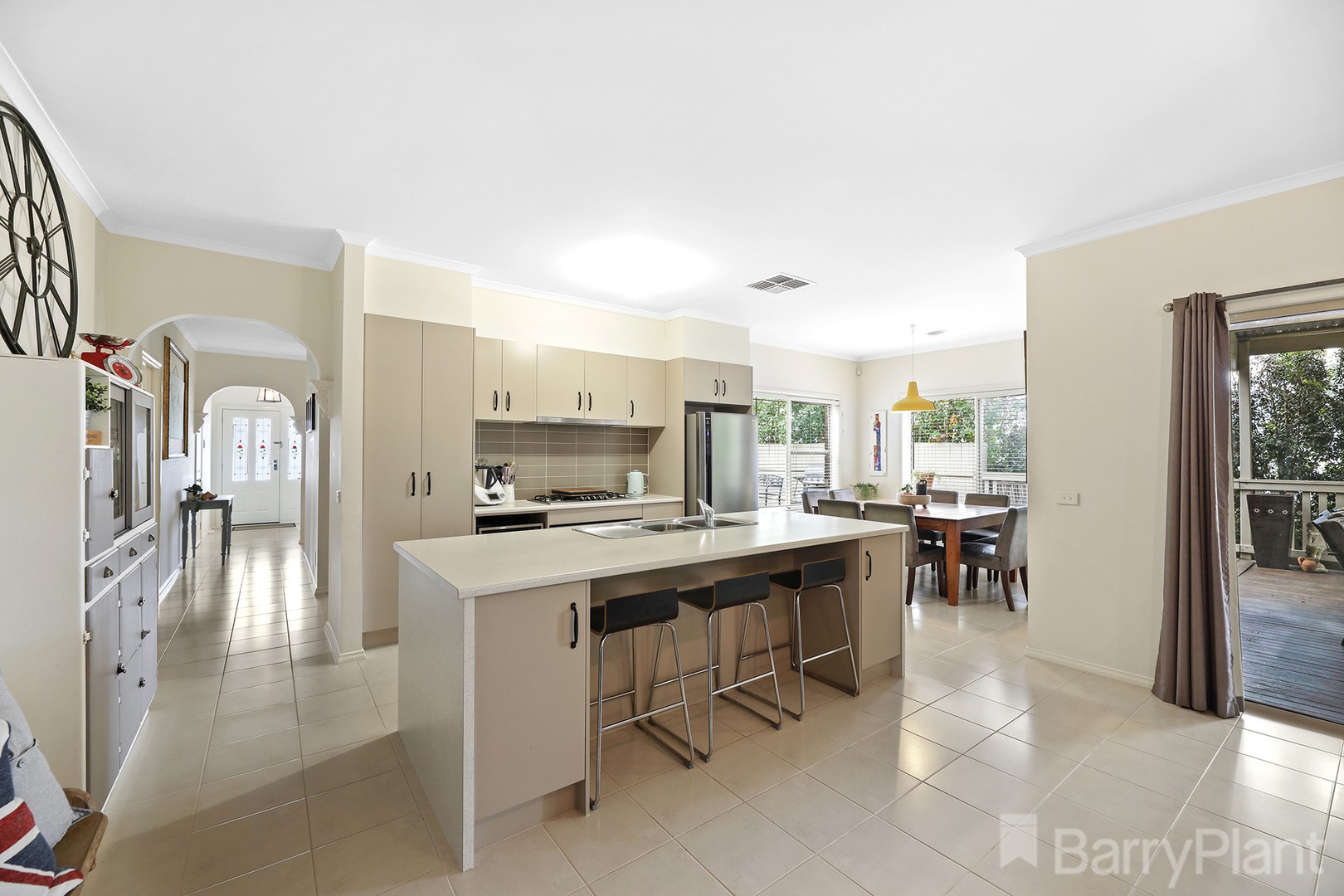 8 Mineral CourtDrouin, VIC 3818, Drouin - Thumbnail 7