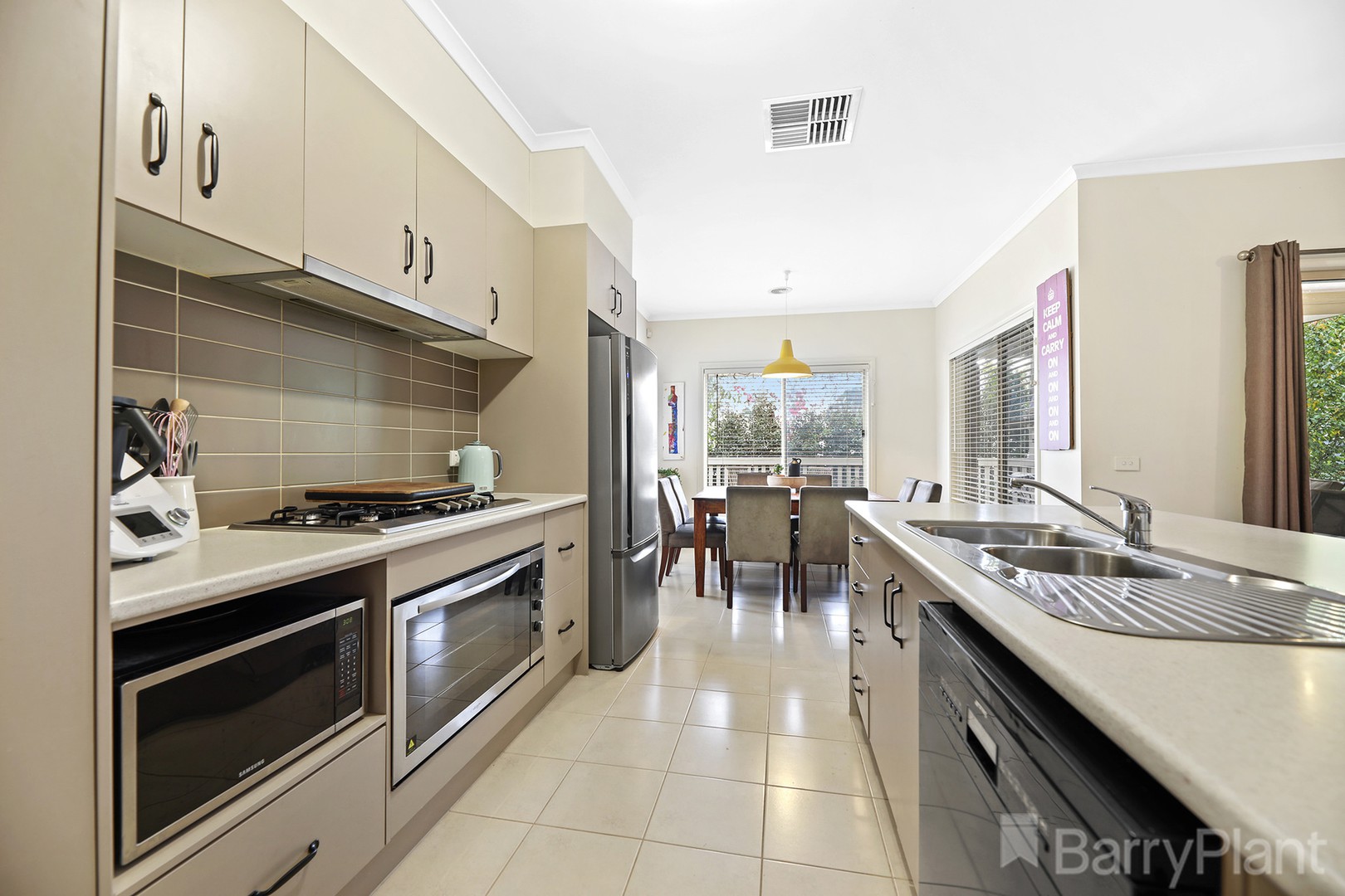 8 Mineral CourtDrouin, VIC 3818, Drouin - Thumbnail 8