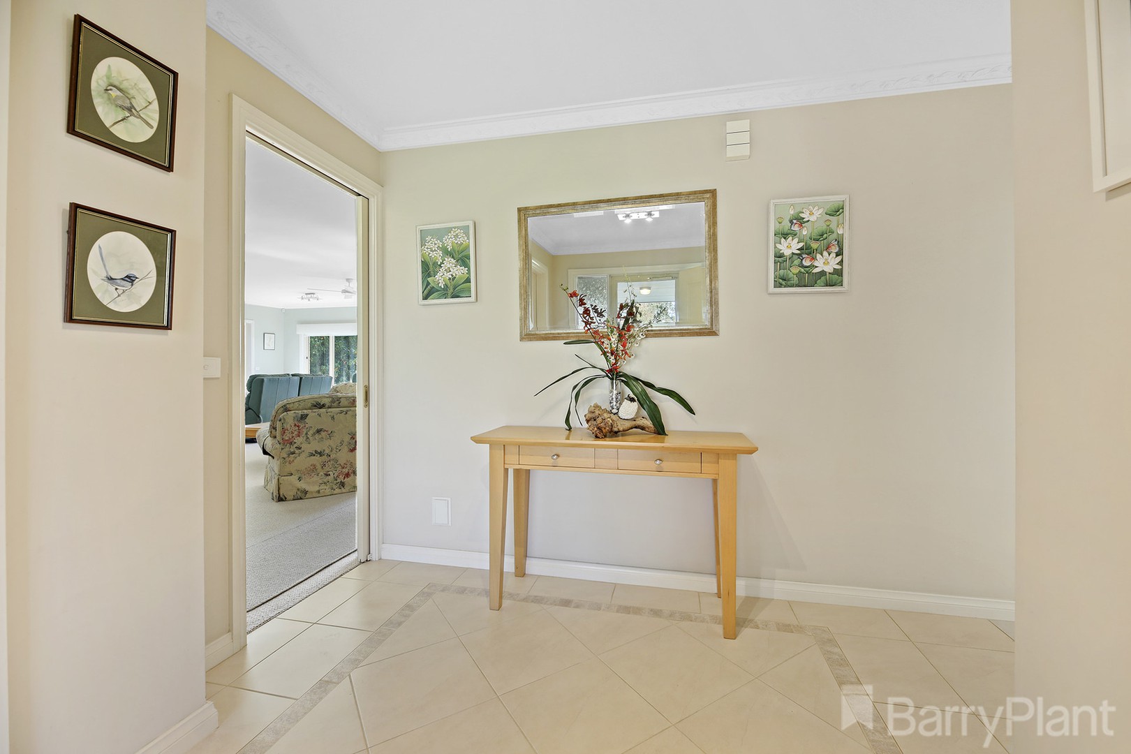 2 Pryor RoadDrouin, VIC 3818, Drouin - Thumbnail 3