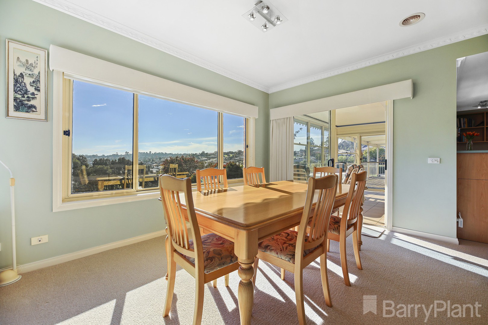 2 Pryor RoadDrouin, VIC 3818, Drouin - Thumbnail 4
