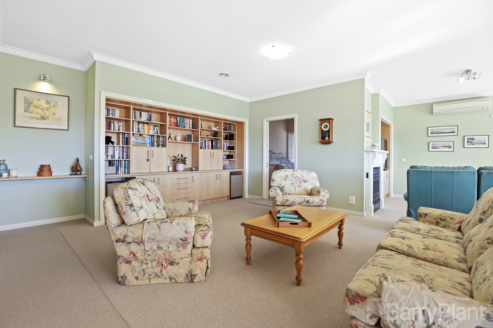 2 Pryor RoadDrouin, VIC 3818, Drouin - Thumbnail 5