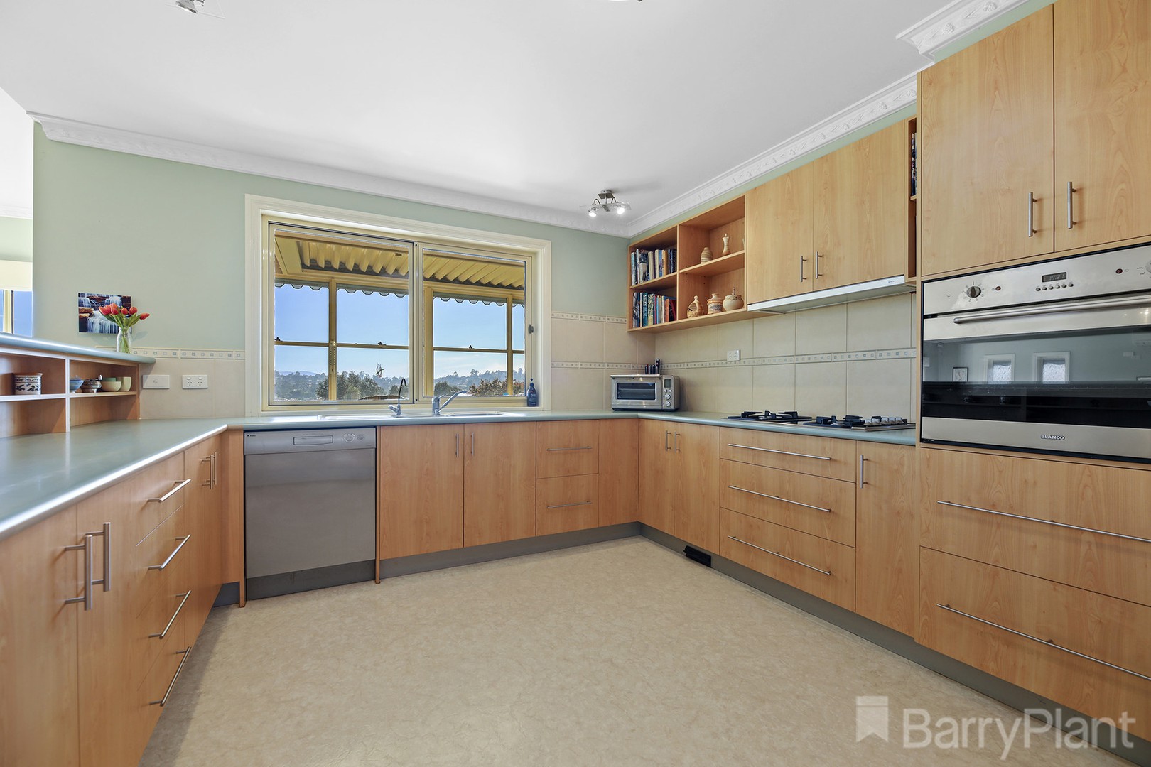 2 Pryor RoadDrouin, VIC 3818, Drouin - Thumbnail 6