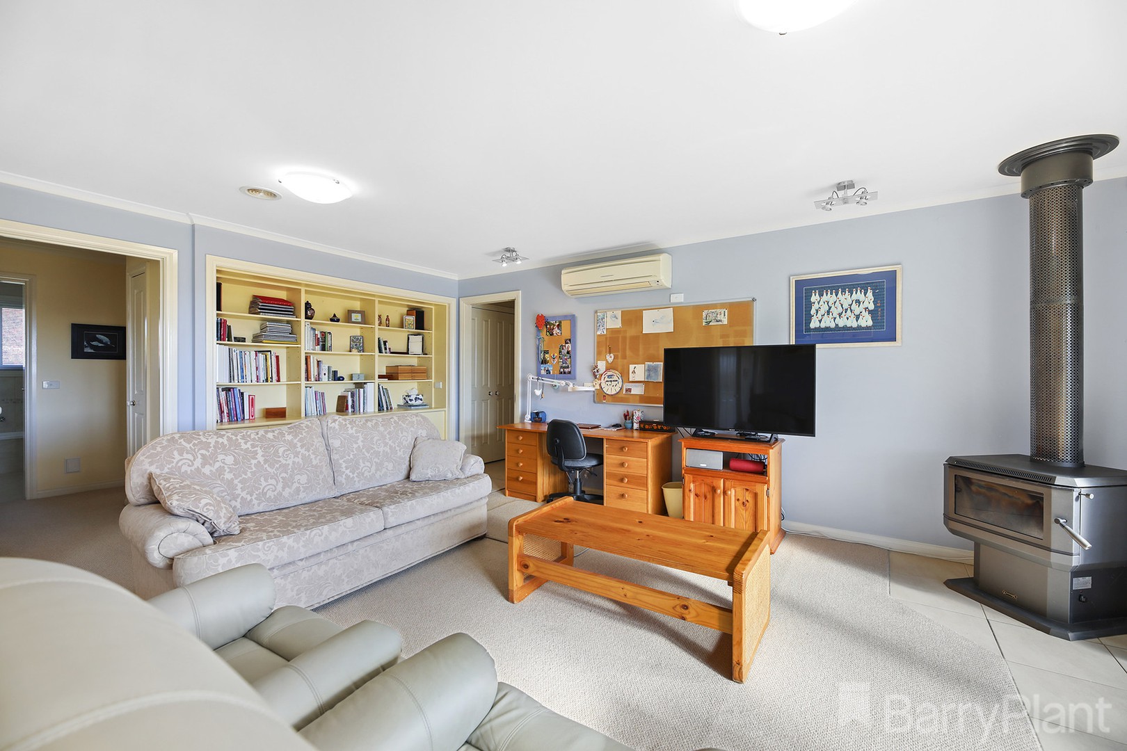 2 Pryor RoadDrouin, VIC 3818, Drouin - Thumbnail 7