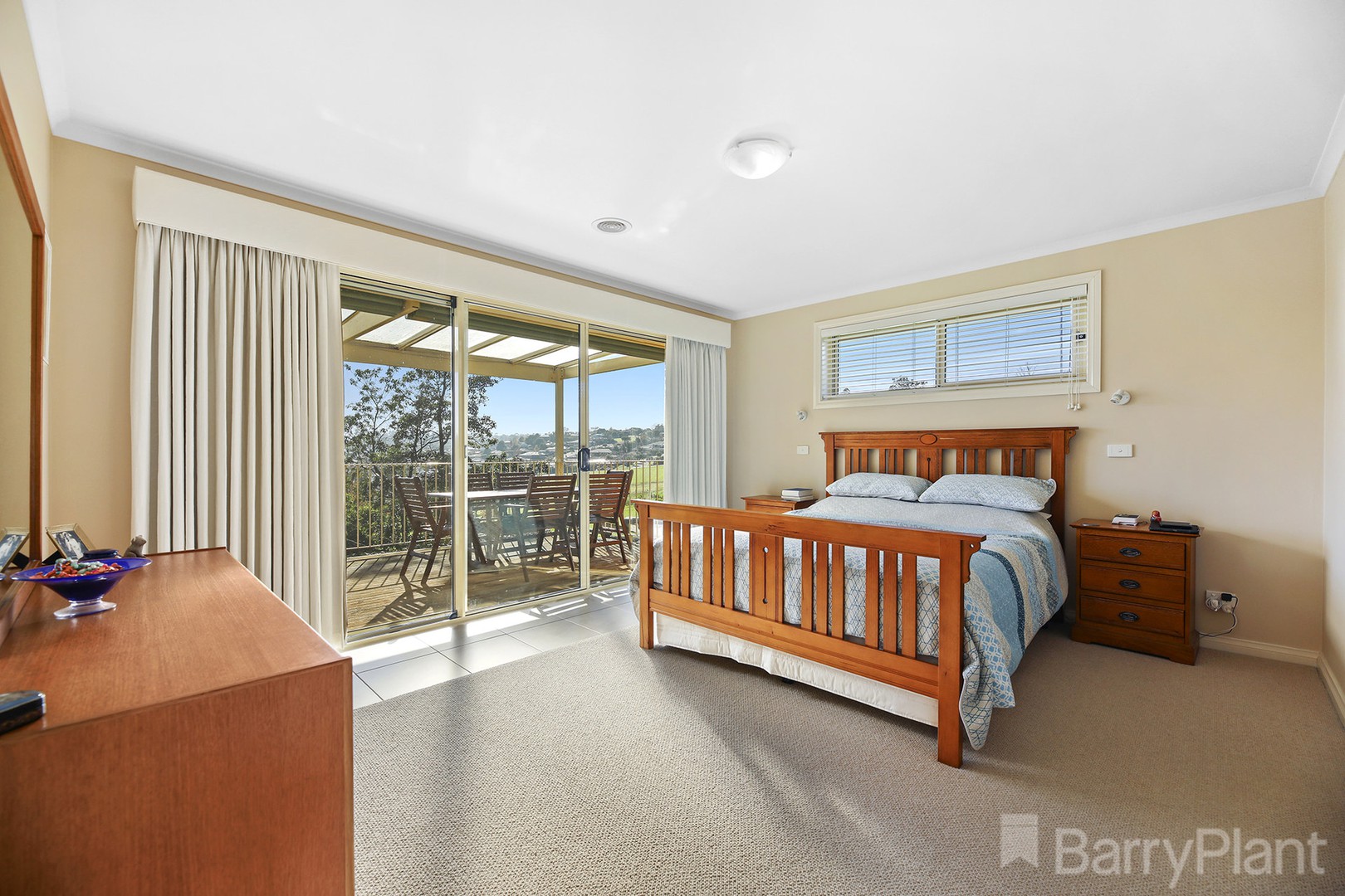 2 Pryor RoadDrouin, VIC 3818, Drouin - Thumbnail 8