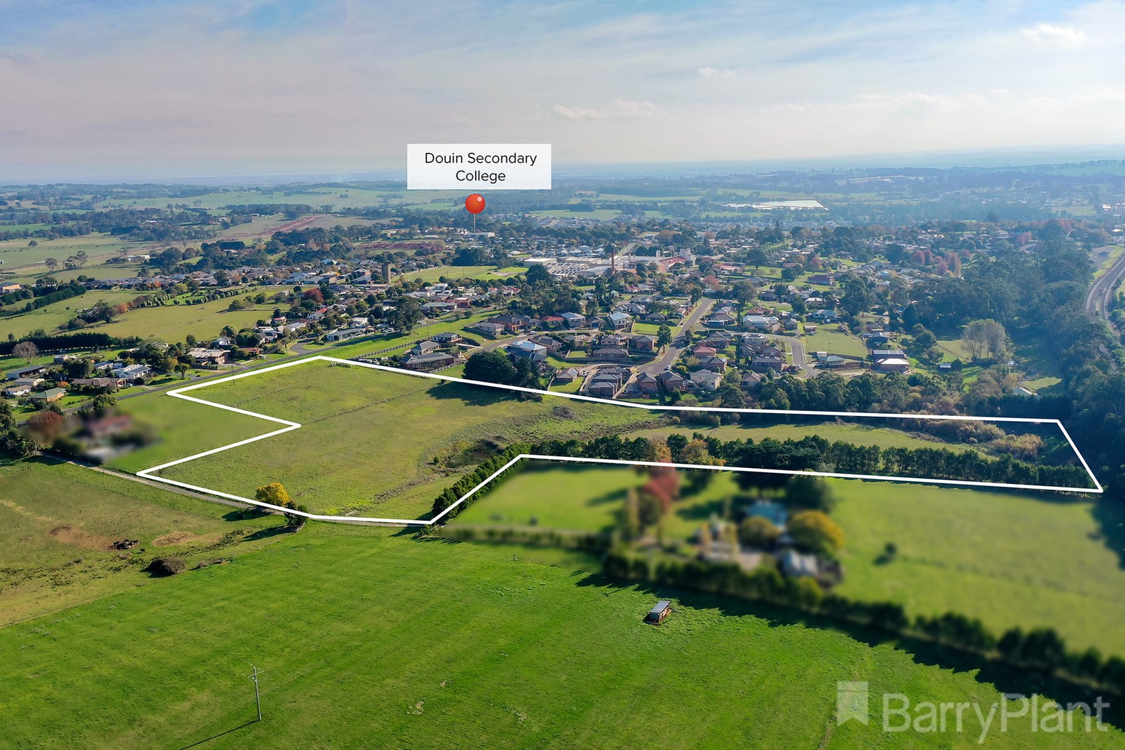Lardner Road, Drouin, VIC, 3818, Drouin - Thumbnail 3