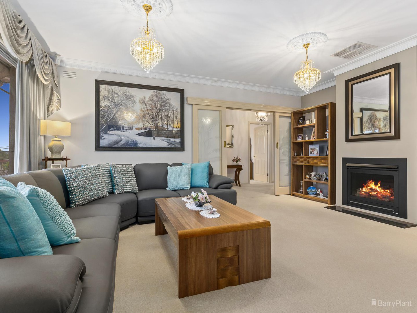9 Finch Street, Doncaster East, VIC 3109, Doncaster East - Thumbnail 4