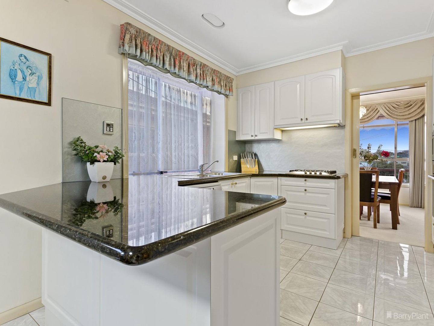 9 Finch Street, Doncaster East, VIC 3109, Doncaster East - Thumbnail 5