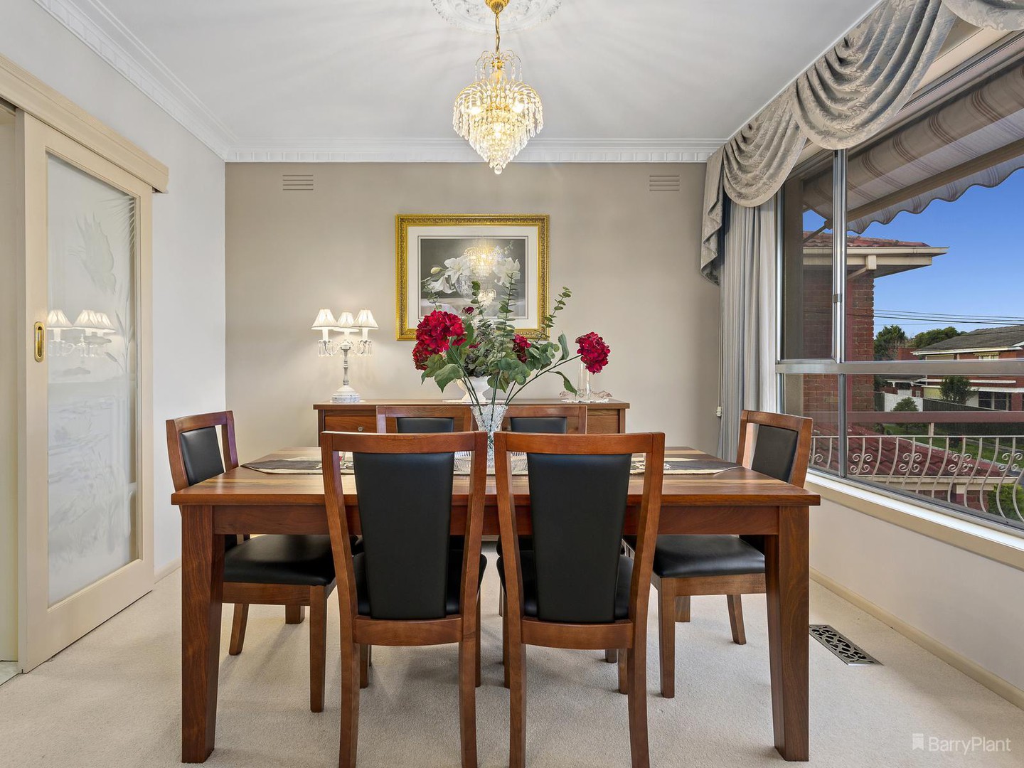 9 Finch Street, Doncaster East, VIC 3109, Doncaster East - Thumbnail 6