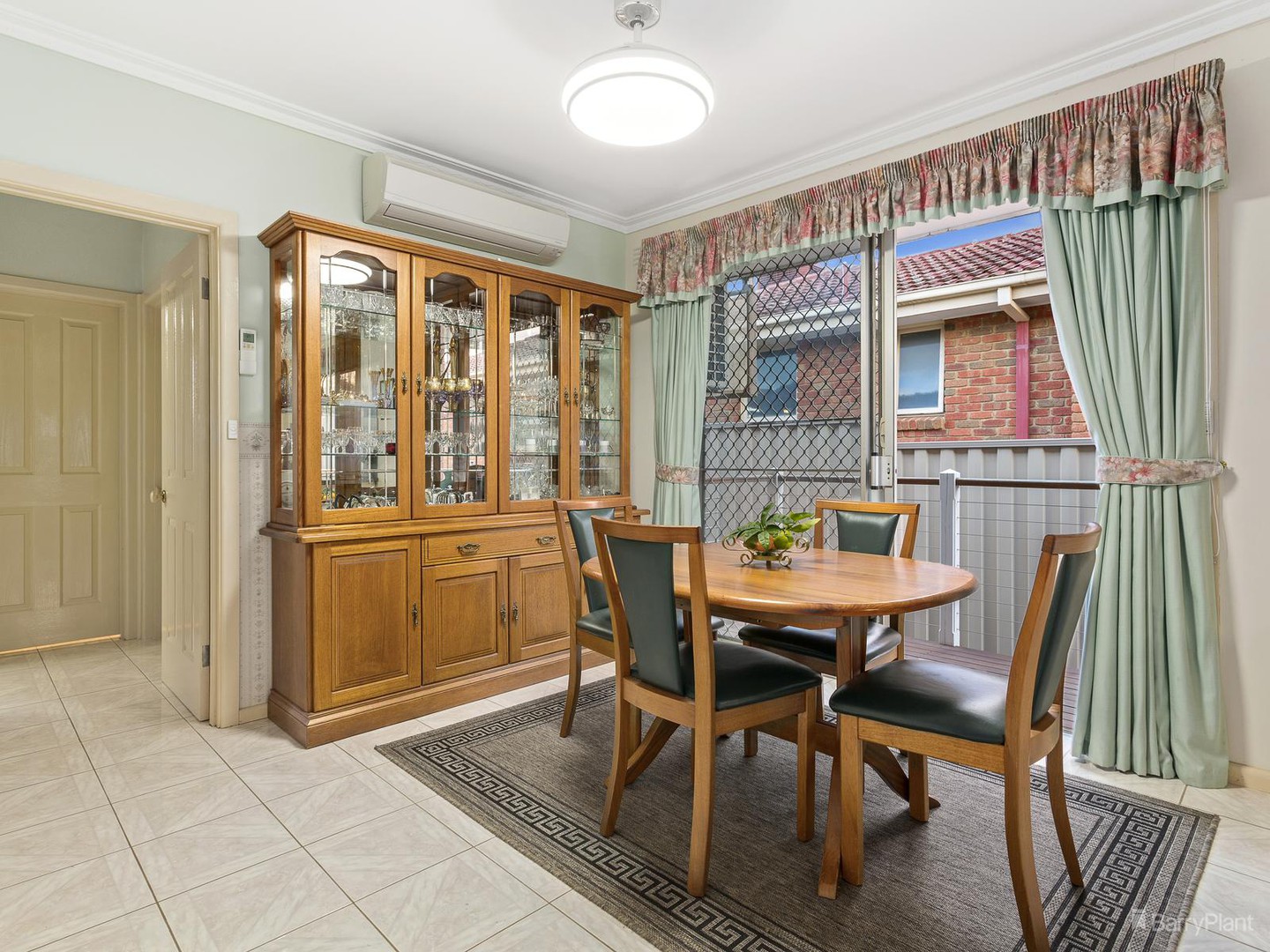 9 Finch Street, Doncaster East, VIC 3109, Doncaster East - Thumbnail 7