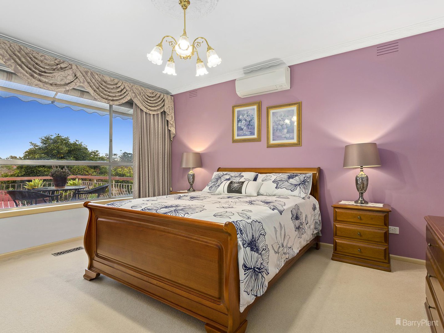 9 Finch Street, Doncaster East, VIC 3109, Doncaster East - Thumbnail 8