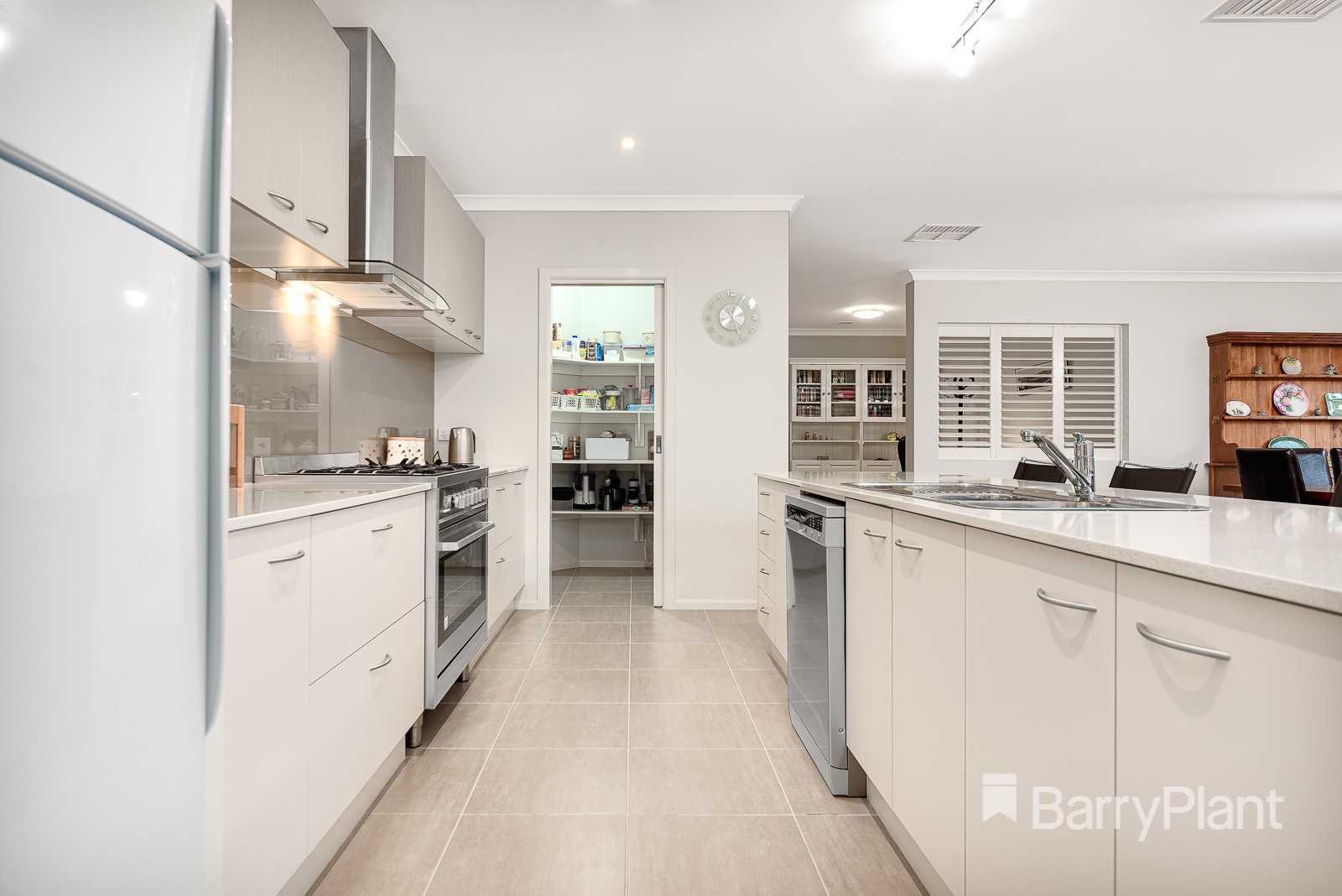 5 Roebuck StreetSouth Morang, VIC 3752, South Morang - Thumbnail 6