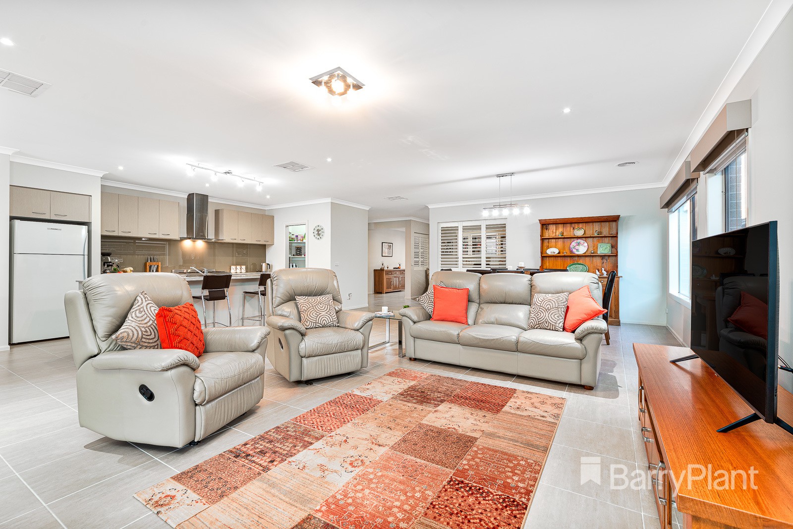 5 Roebuck StreetSouth Morang, VIC 3752, South Morang - Thumbnail 7