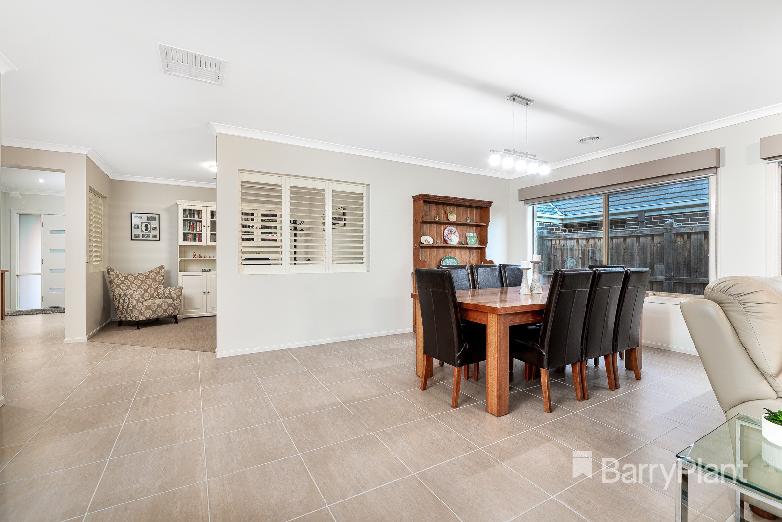 5 Roebuck StreetSouth Morang, VIC 3752, South Morang - Thumbnail 8
