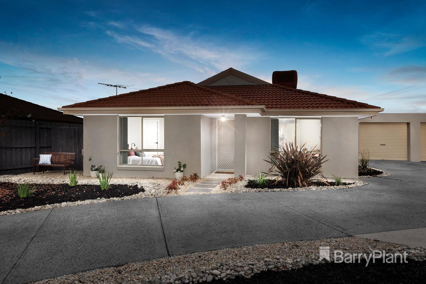 1/6 Harwood CloseMill Park, VIC 3082, Mill Park - Thumbnail 5