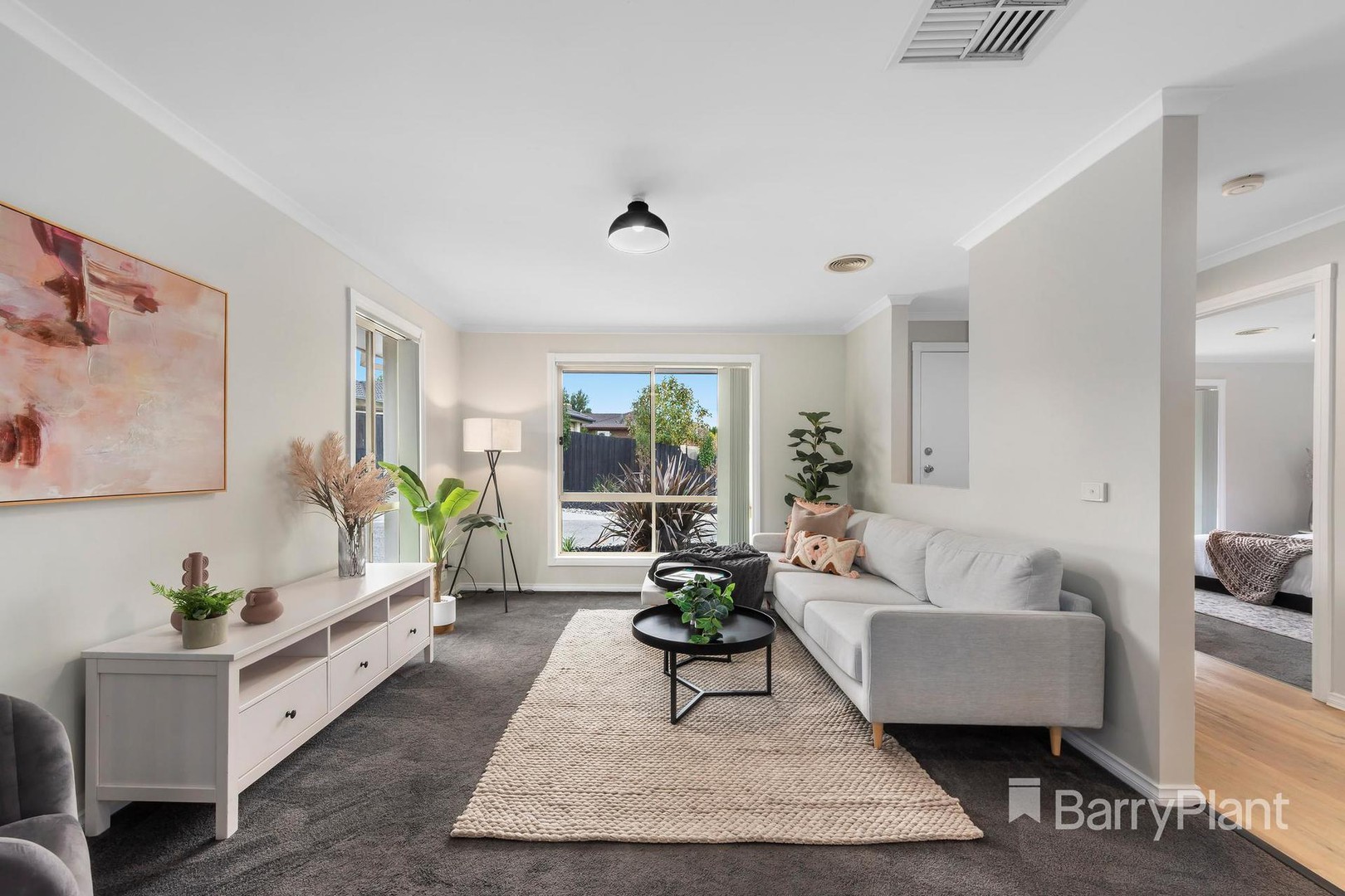 1/6 Harwood CloseMill Park, VIC 3082, Mill Park - Thumbnail 4