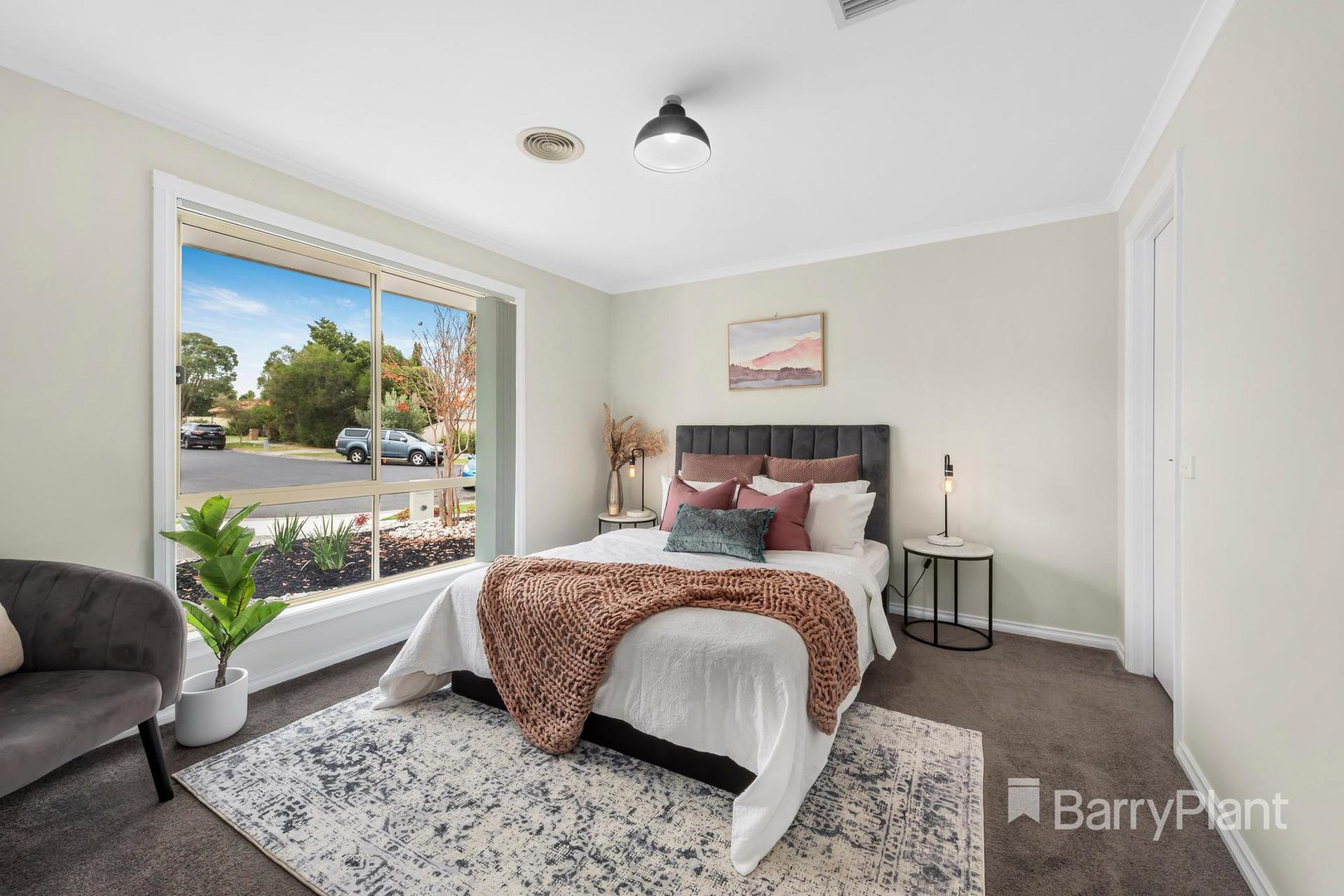 1/6 Harwood CloseMill Park, VIC 3082, Mill Park - Thumbnail 6