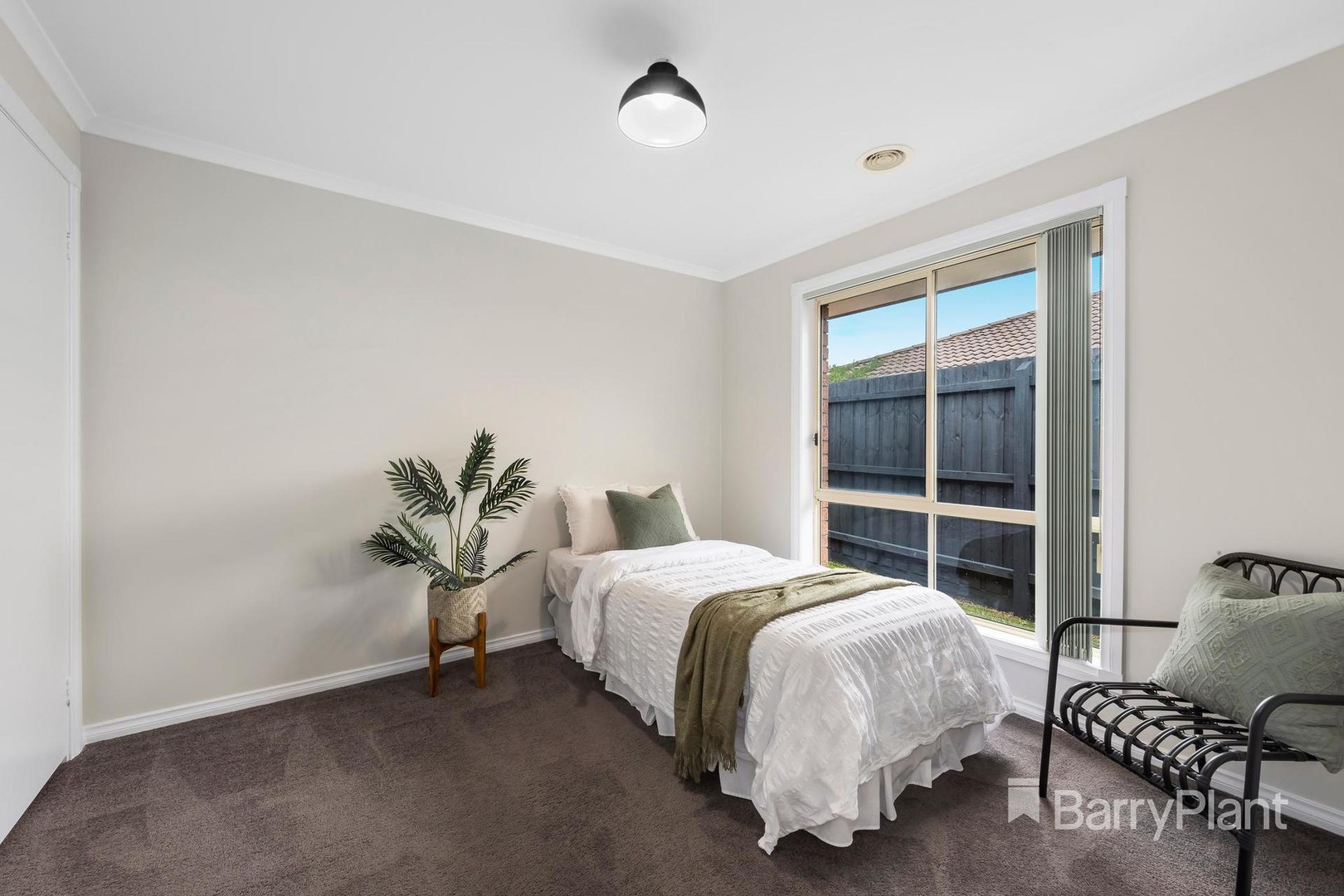1/6 Harwood CloseMill Park, VIC 3082, Mill Park - Thumbnail 8