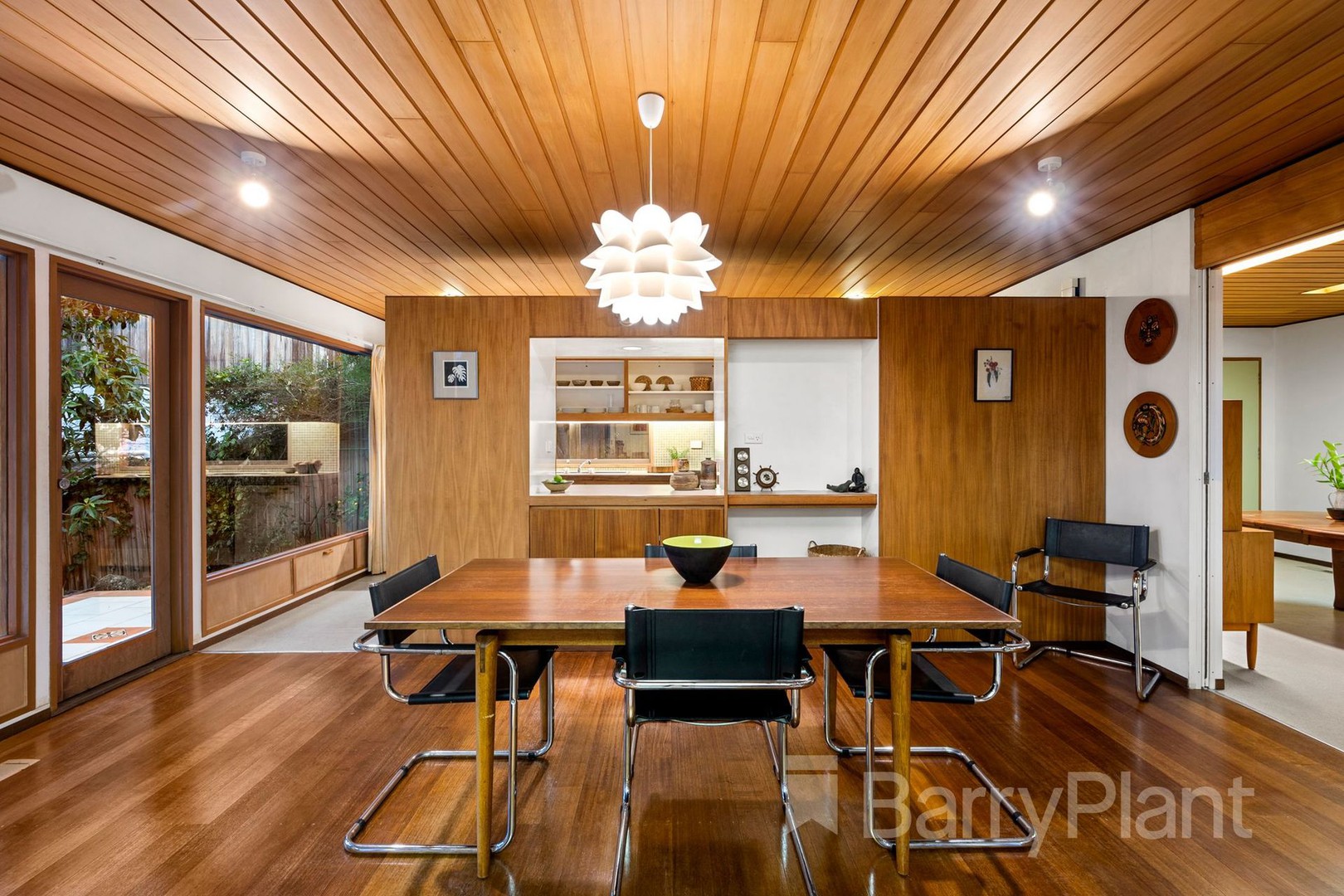 9 Jinjella RoadHighton, VIC 3216, Highton - Thumbnail 2