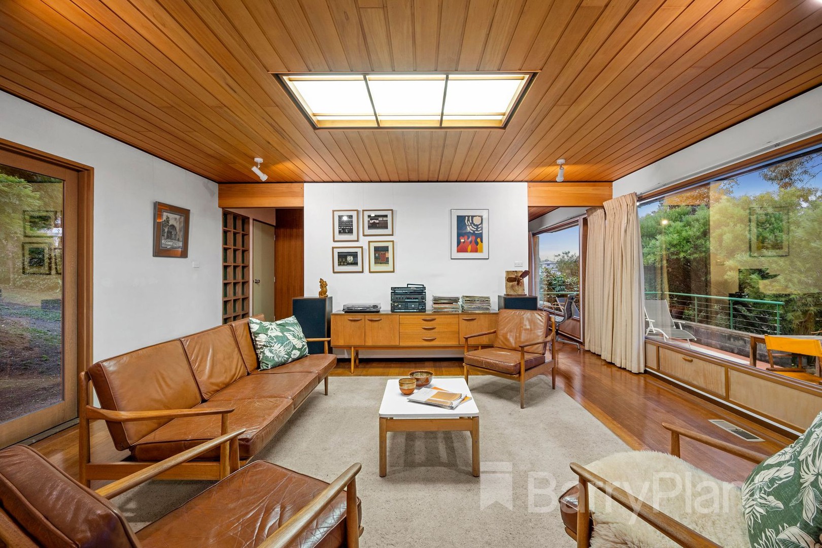 9 Jinjella RoadHighton, VIC 3216, Highton - Thumbnail 3
