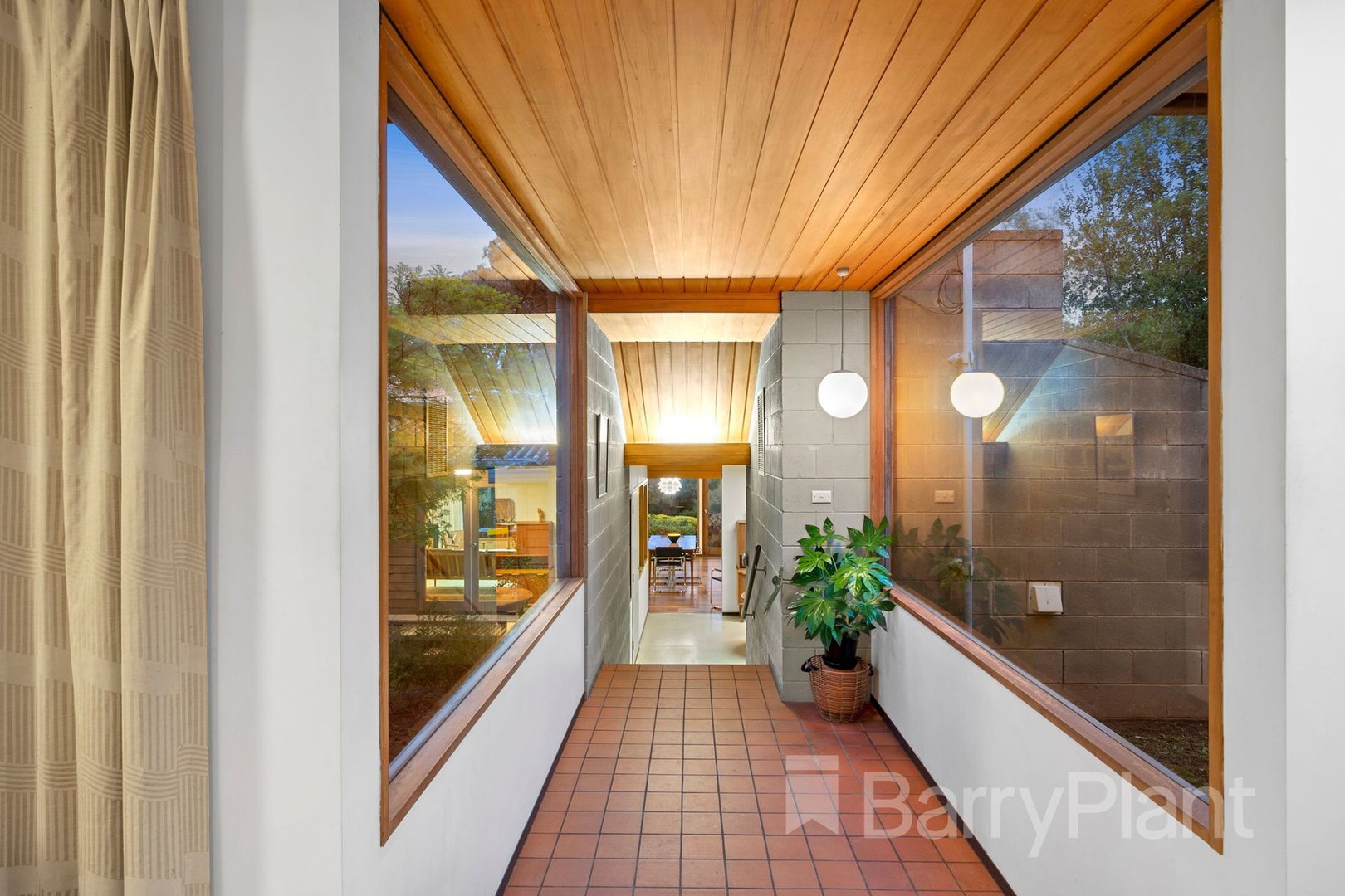 9 Jinjella RoadHighton, VIC 3216, Highton - Thumbnail 4