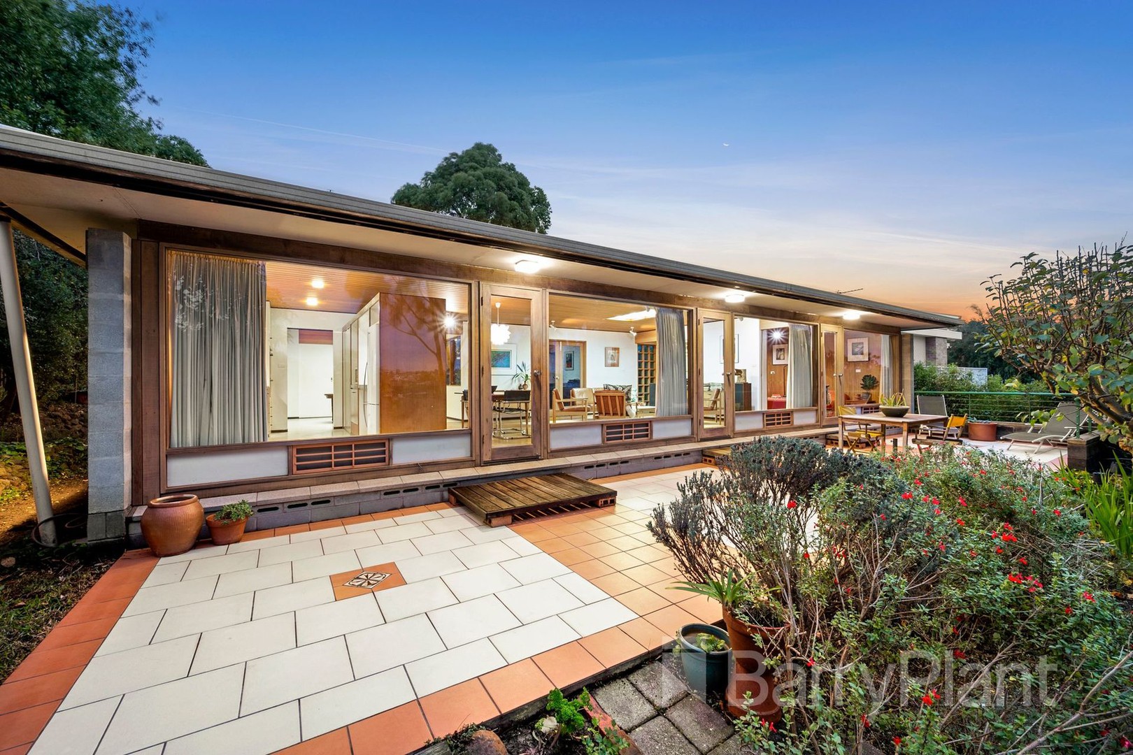 9 Jinjella RoadHighton, VIC 3216, Highton - Thumbnail 5