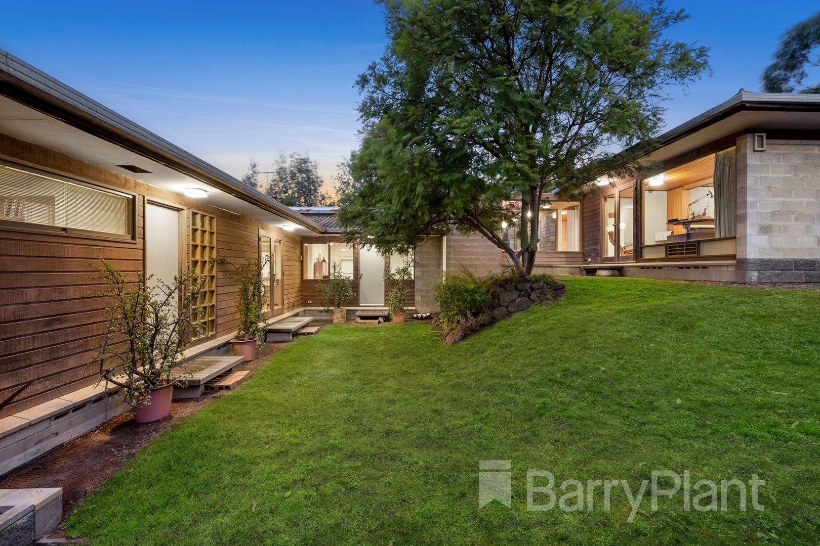 9 Jinjella RoadHighton, VIC 3216, Highton - Thumbnail 6