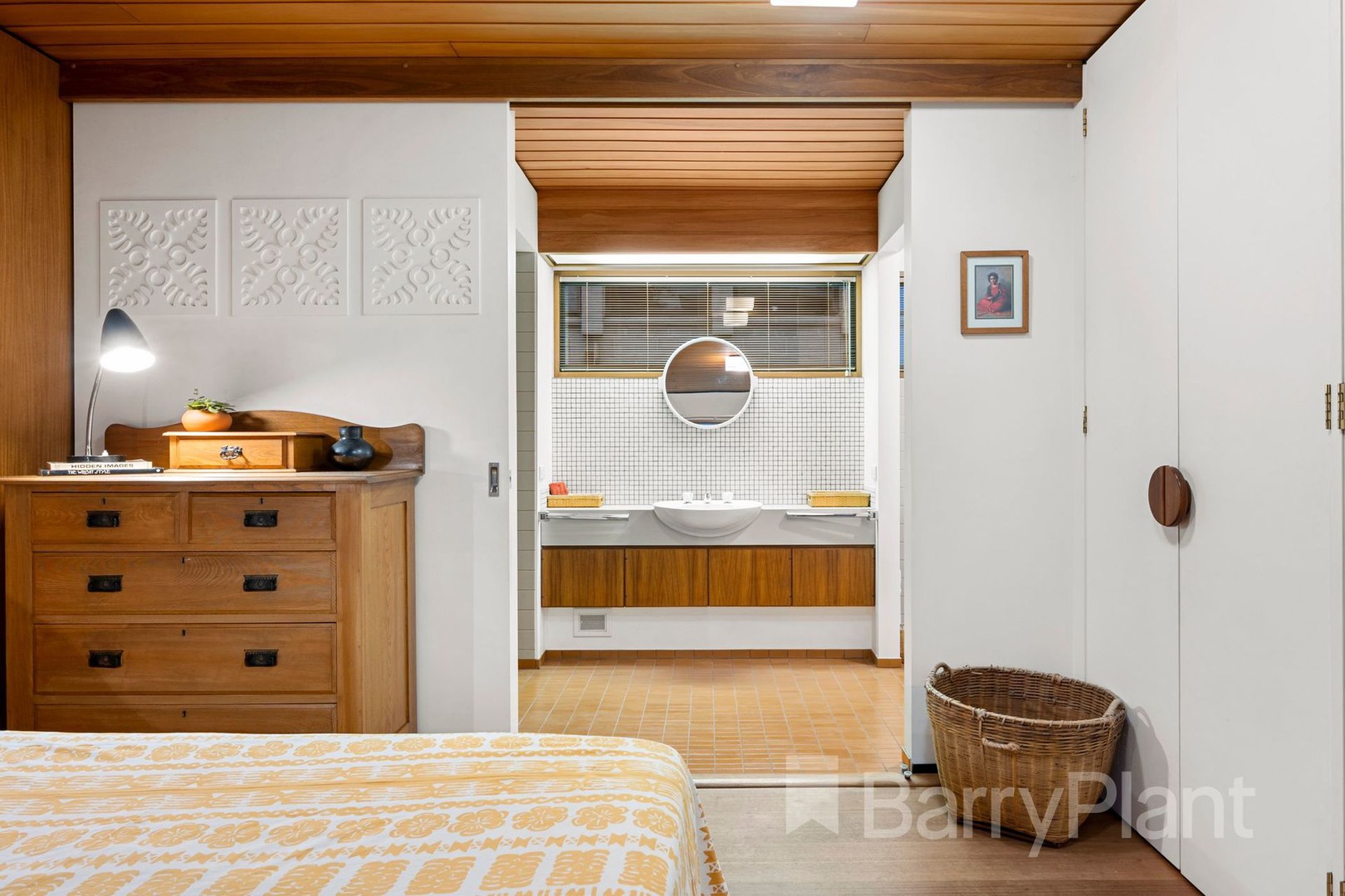 9 Jinjella RoadHighton, VIC 3216, Highton - Thumbnail 7