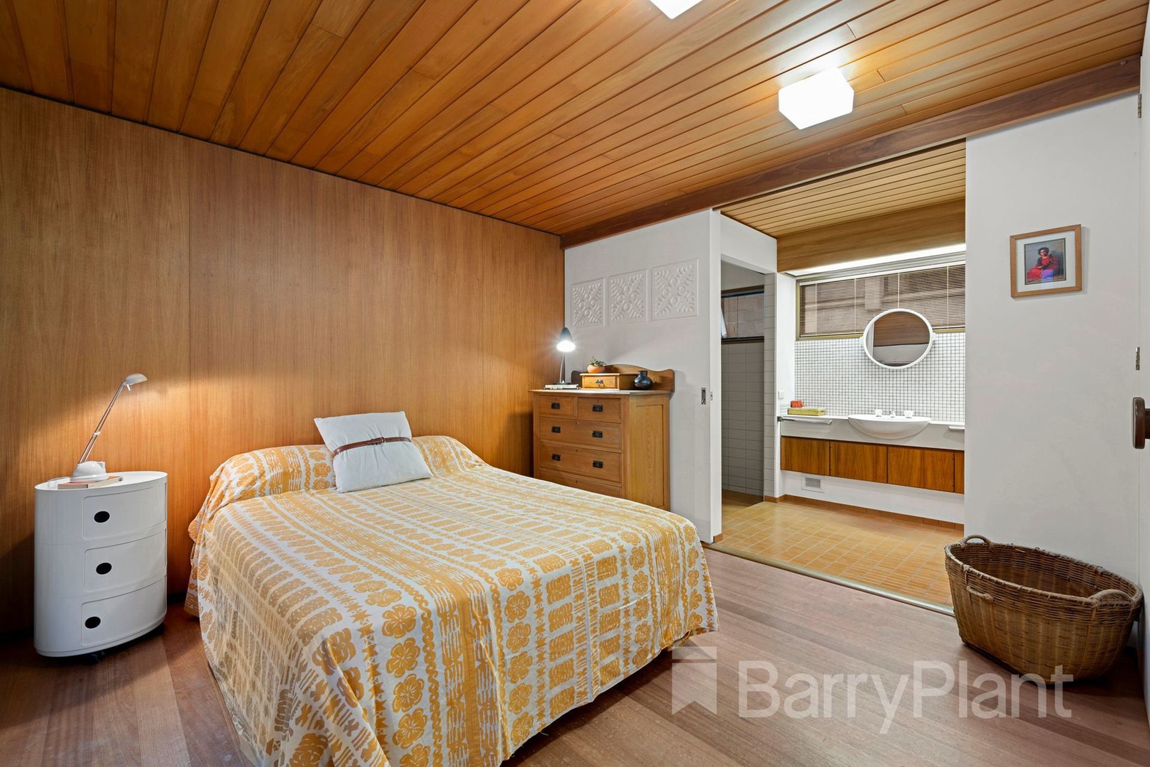 9 Jinjella RoadHighton, VIC 3216, Highton - Thumbnail 8
