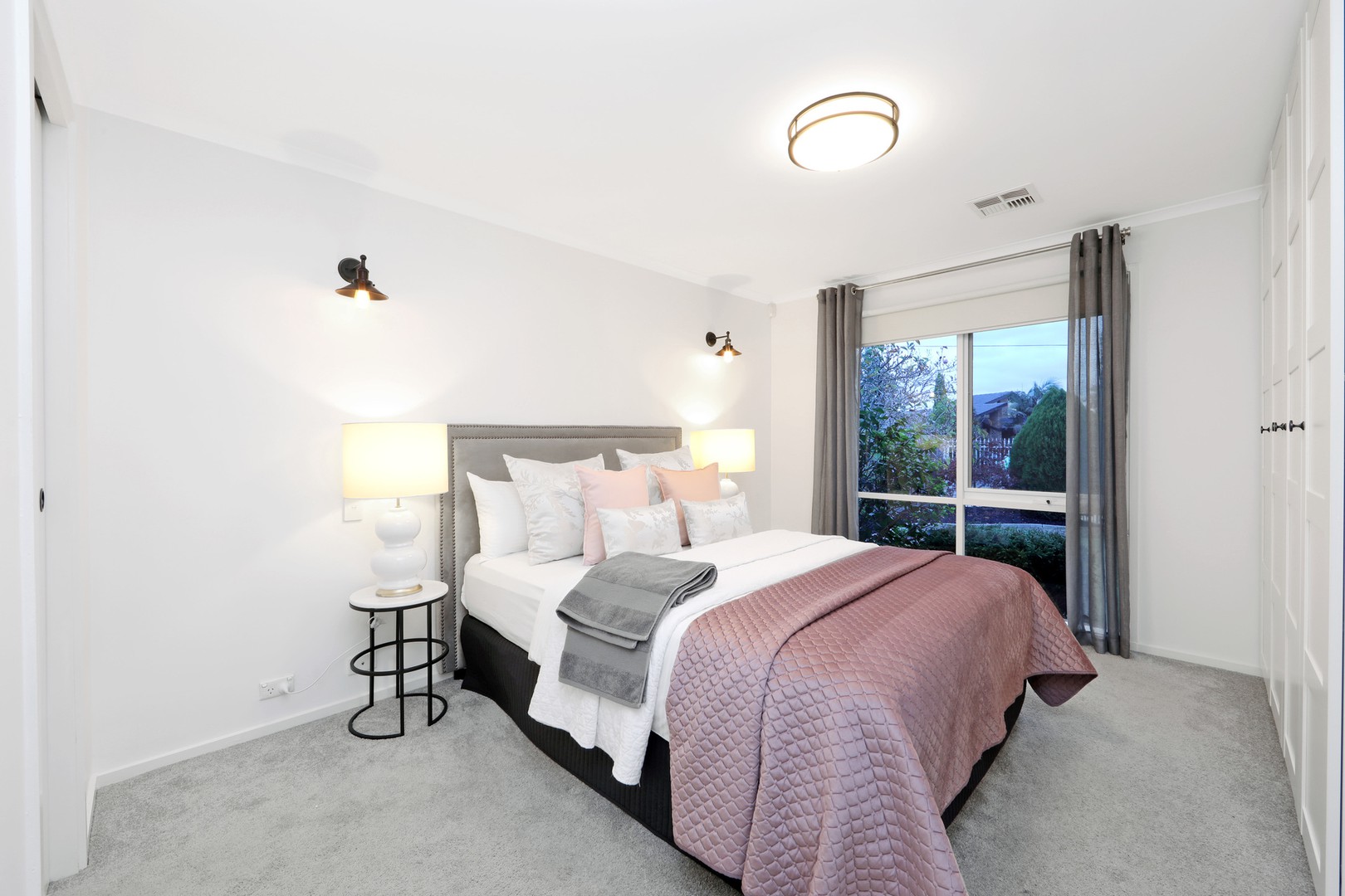 45 Corhanwarrabul CloseRowville, VIC 3178, Rowville - Thumbnail 4