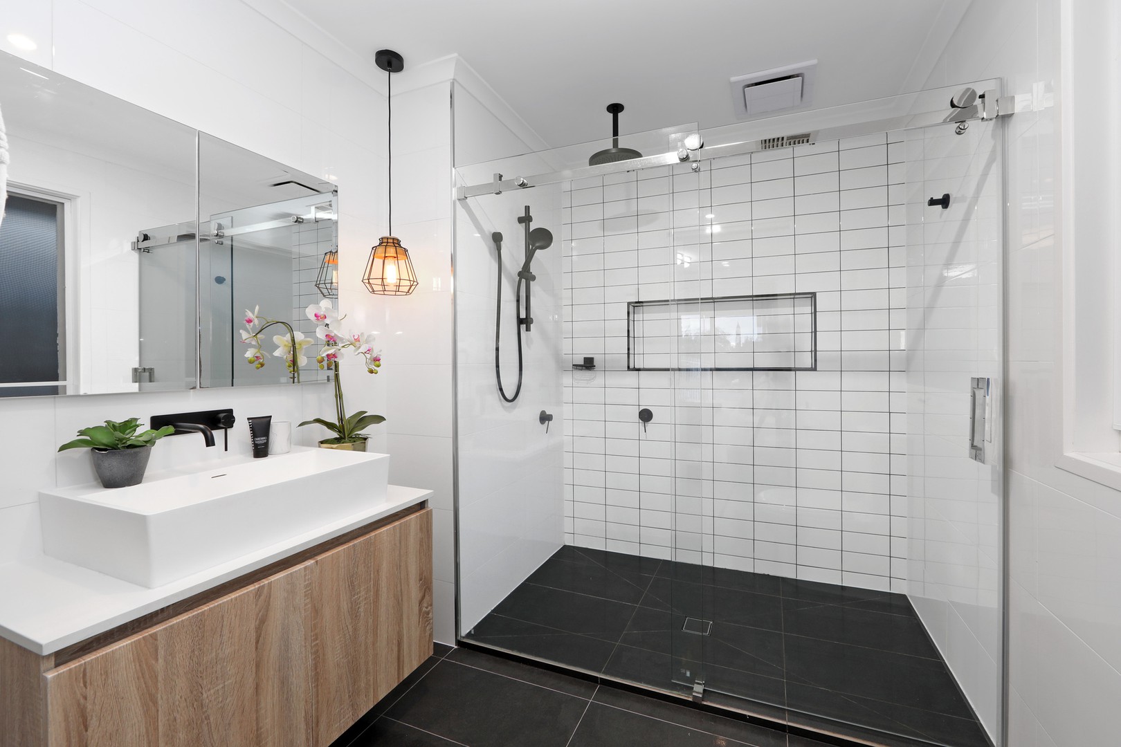 45 Corhanwarrabul CloseRowville, VIC 3178, Rowville - Thumbnail 5