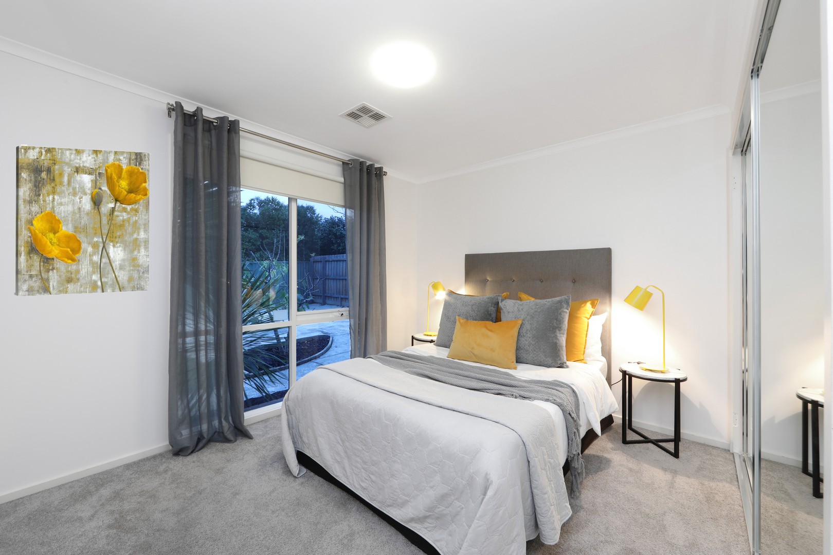 45 Corhanwarrabul CloseRowville, VIC 3178, Rowville - Thumbnail 6