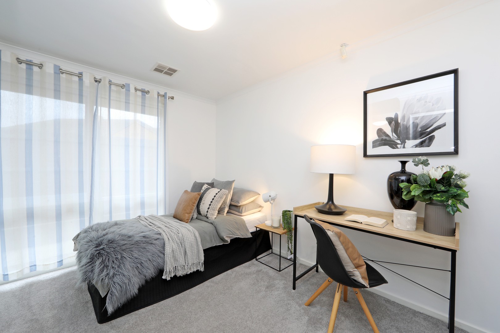 45 Corhanwarrabul CloseRowville, VIC 3178, Rowville - Thumbnail 7