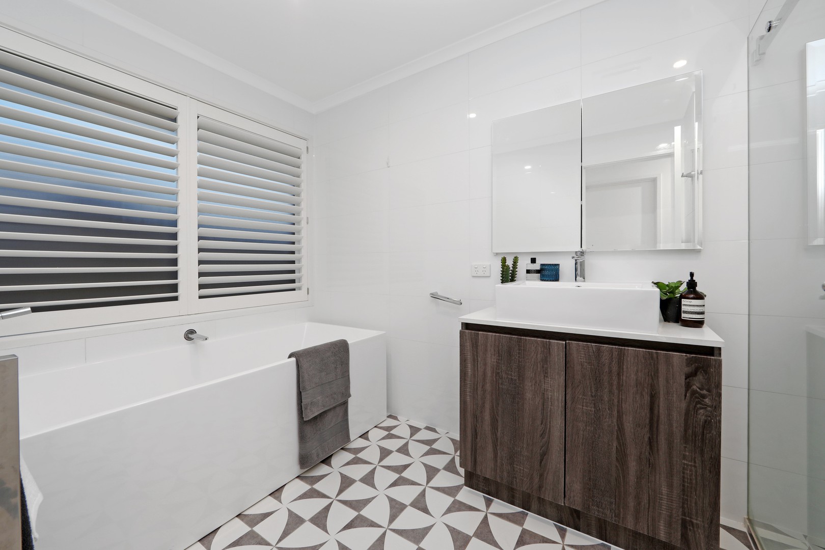 45 Corhanwarrabul CloseRowville, VIC 3178, Rowville - Thumbnail 8
