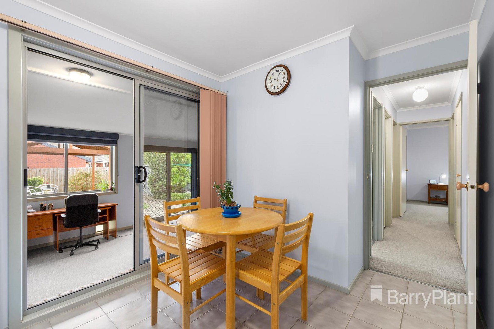 66 Romano AvenueMill Park, VIC 3082, Mill Park - Thumbnail 4