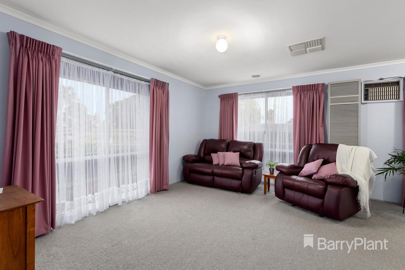 66 Romano AvenueMill Park, VIC 3082, Mill Park - Thumbnail 5