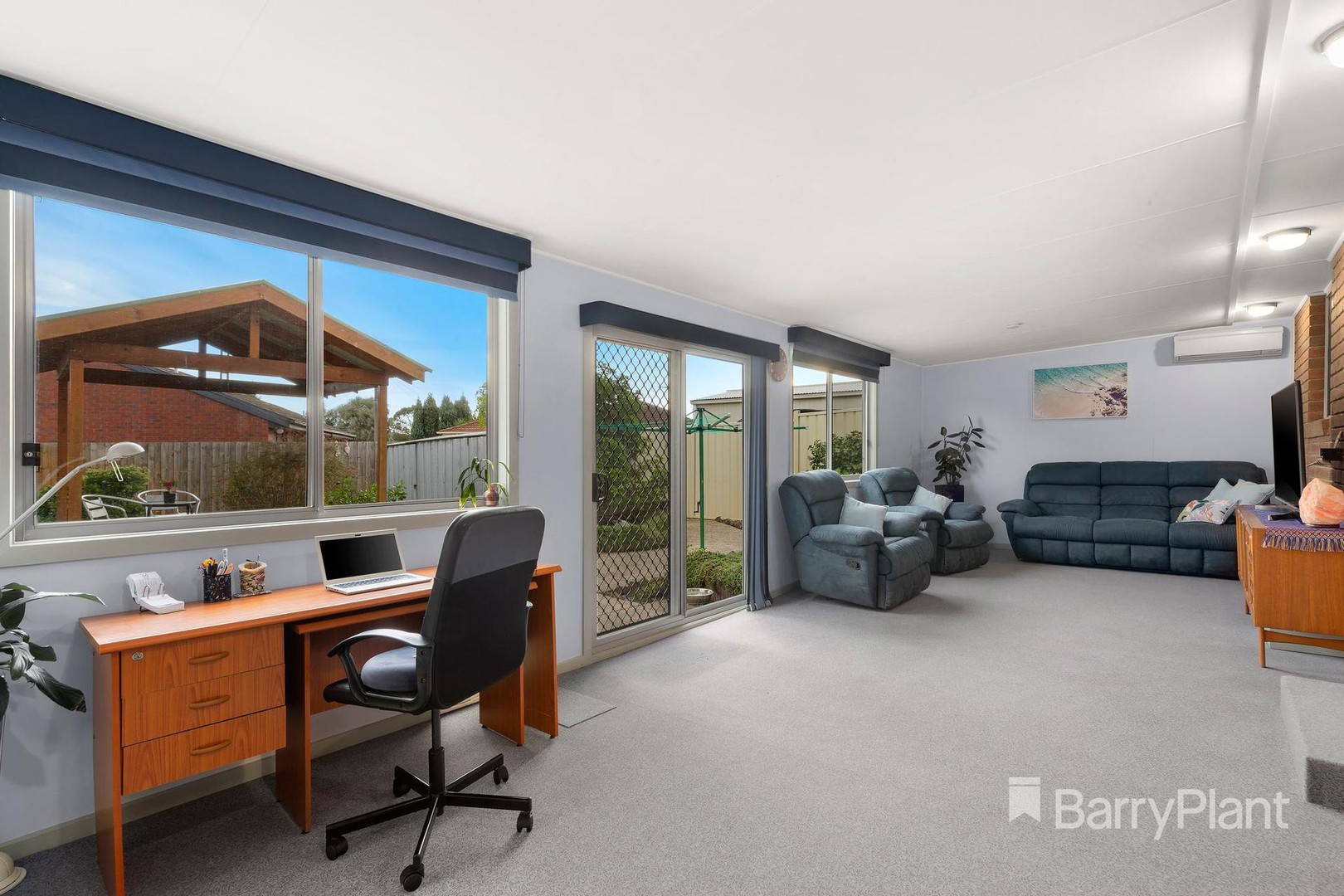 66 Romano AvenueMill Park, VIC 3082, Mill Park - Thumbnail 6